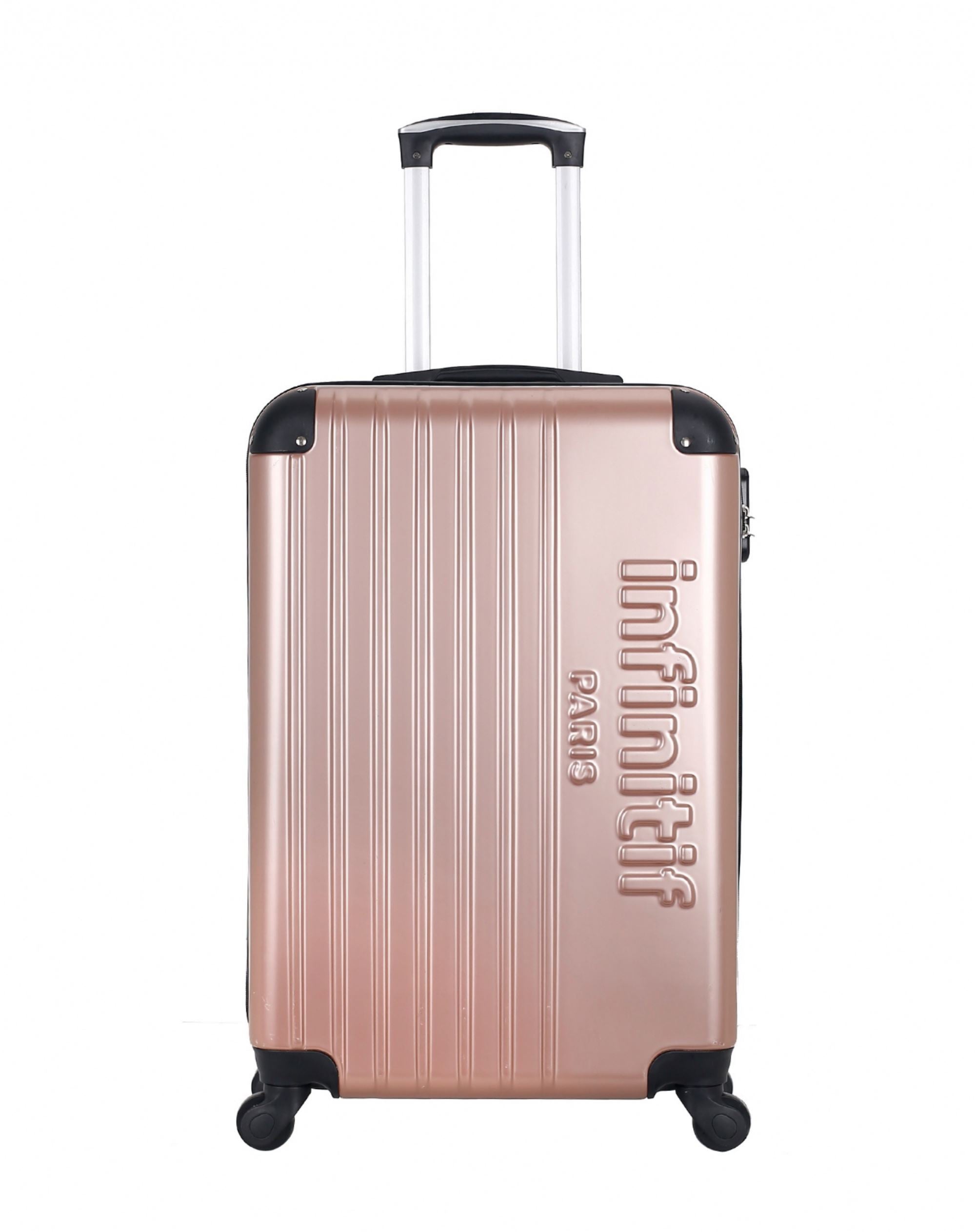 #couleur_rosegold