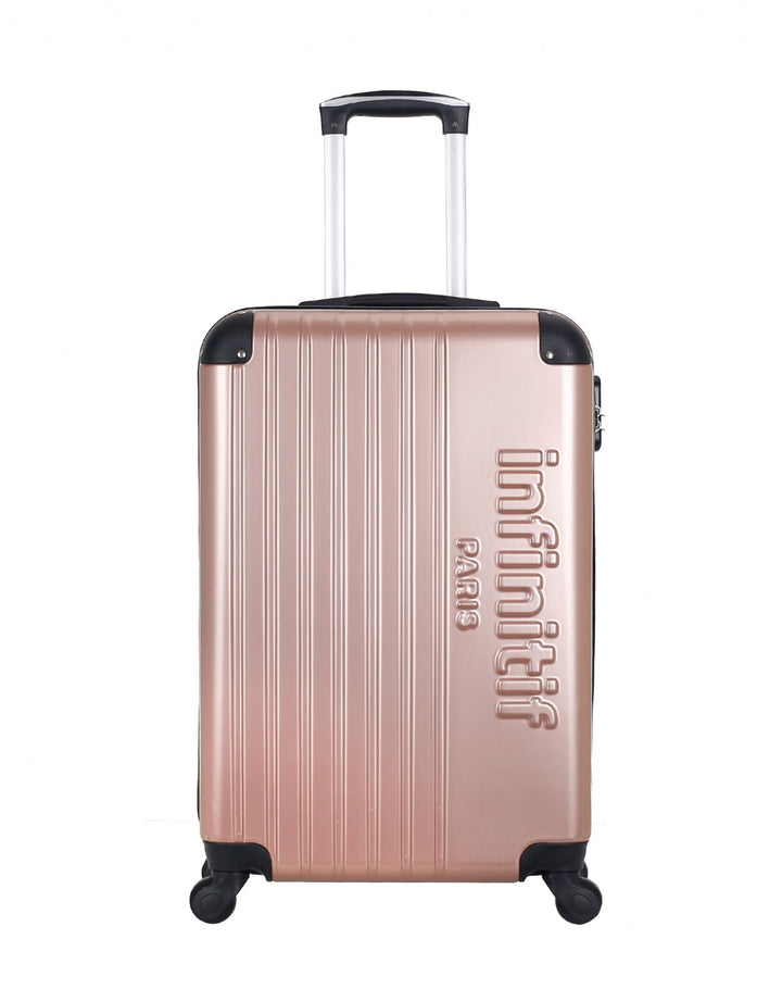 #couleur_rosegold