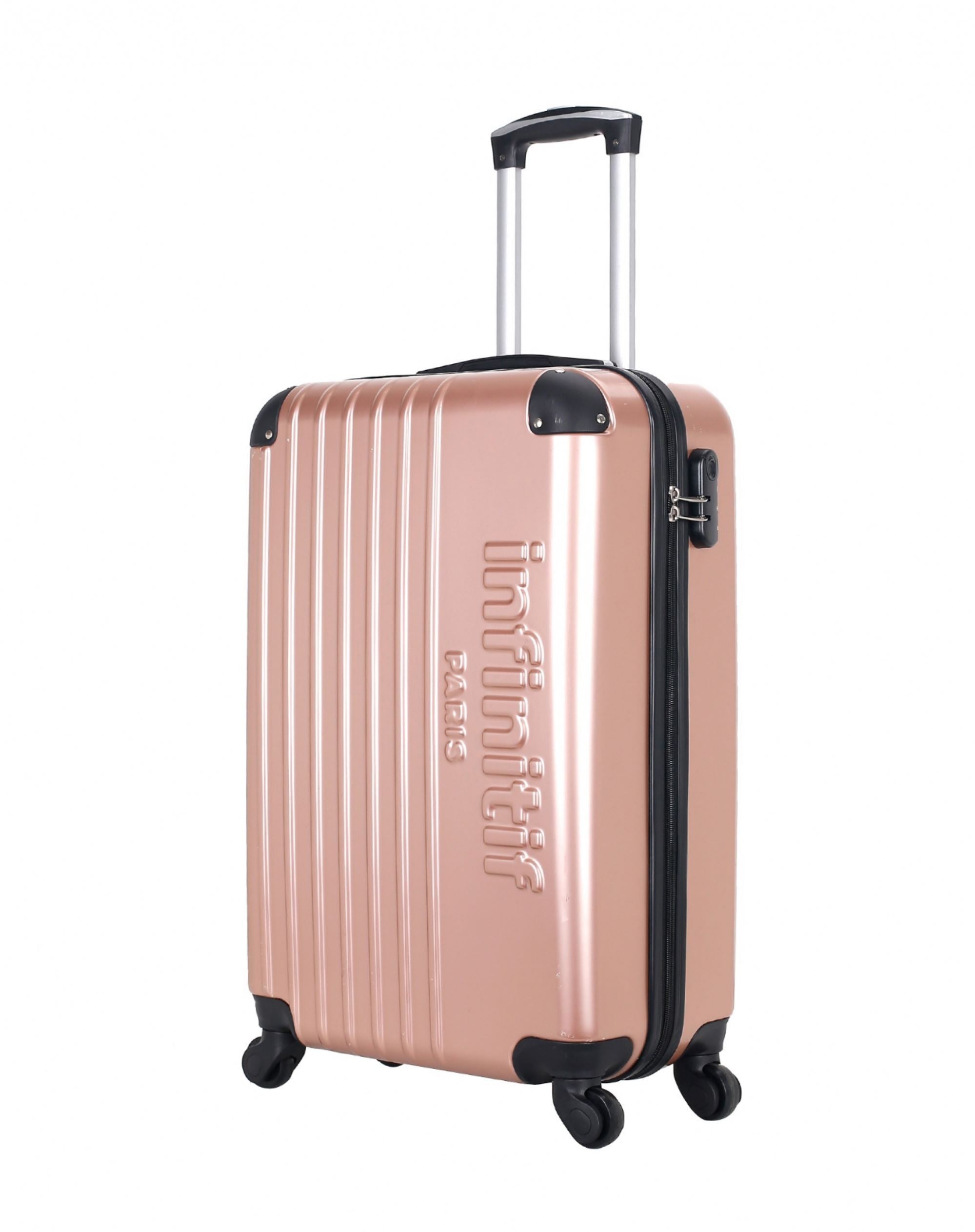 #couleur_rosegold