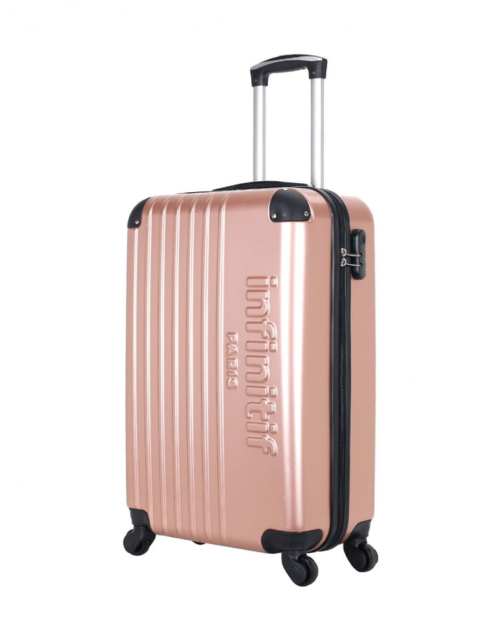 #couleur_rosegold