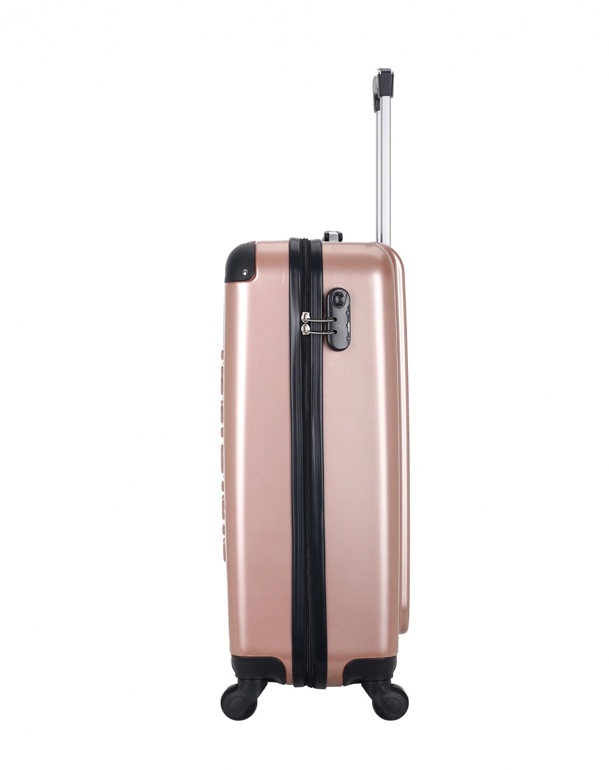 #couleur_rosegold