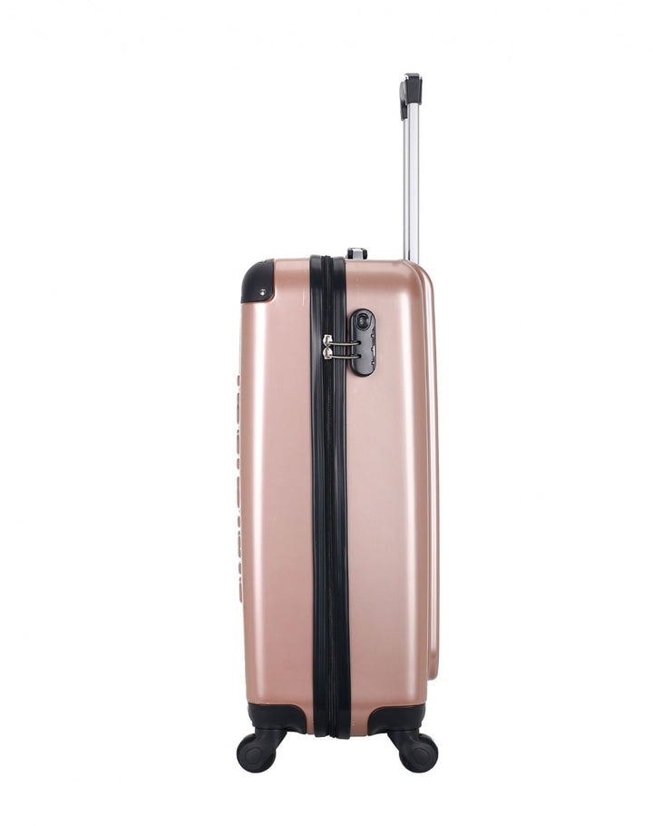 #couleur_rosegold