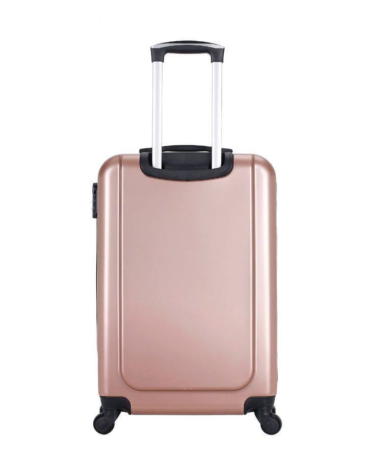 #couleur_rosegold