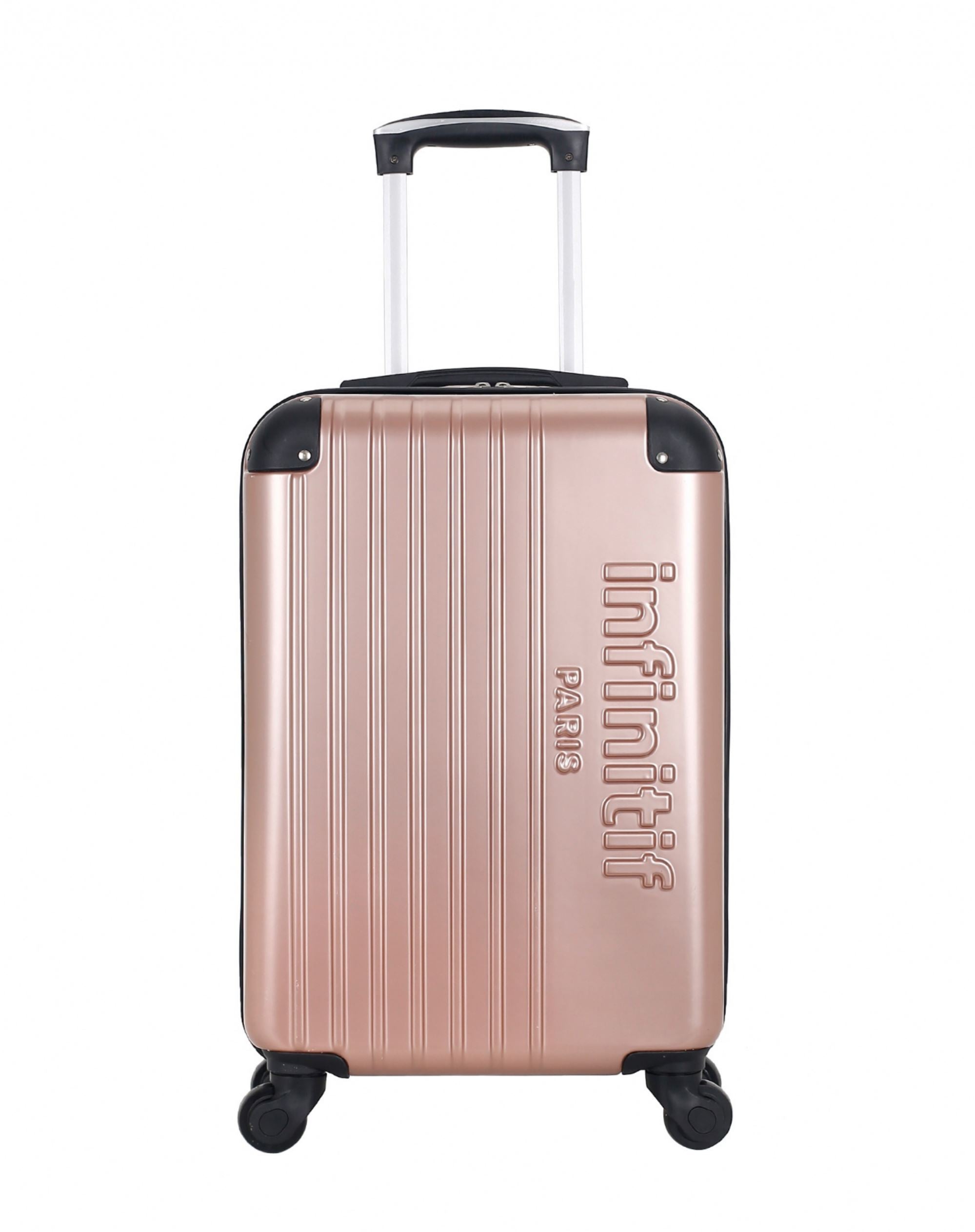 #couleur_rosegold