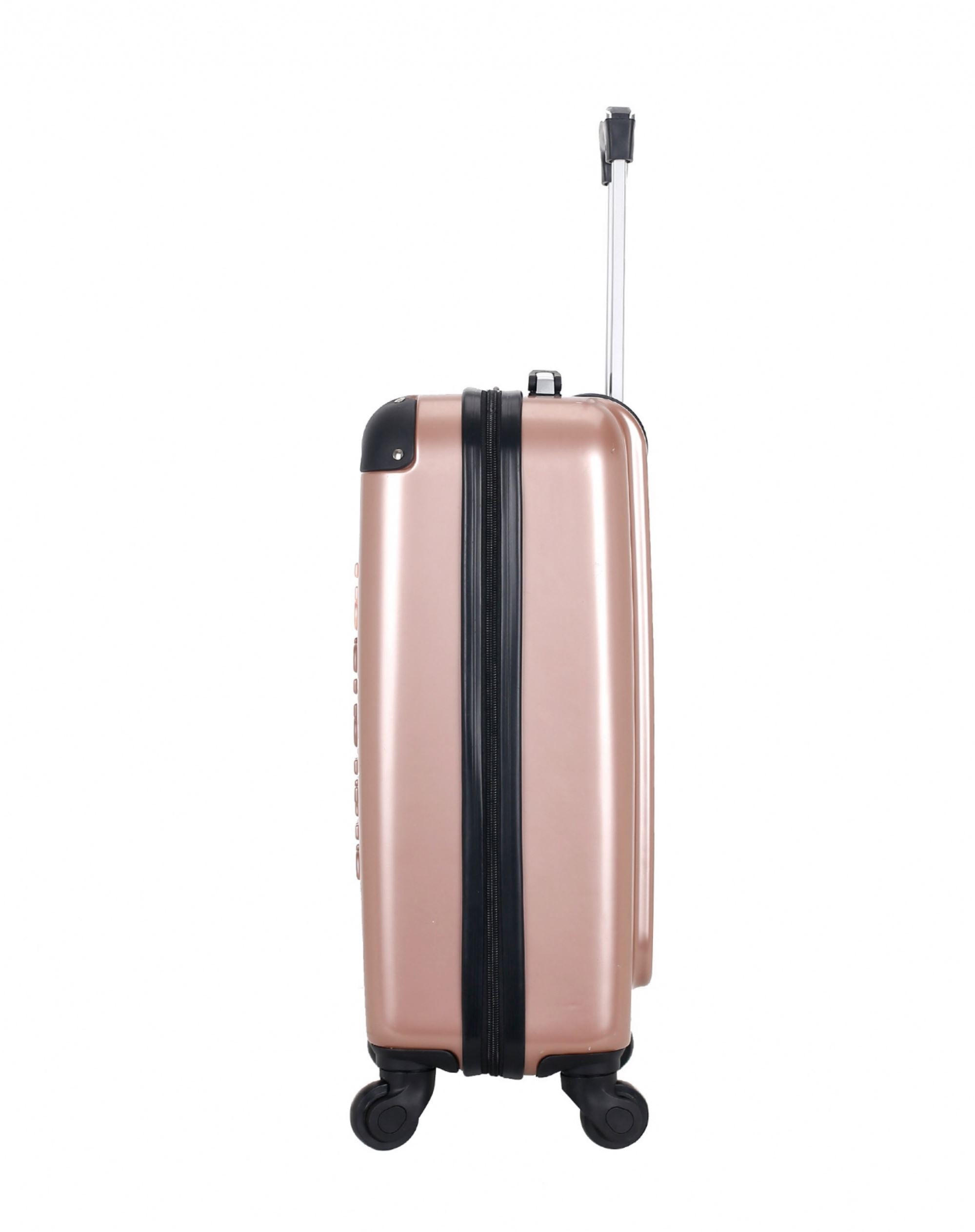 #couleur_rosegold