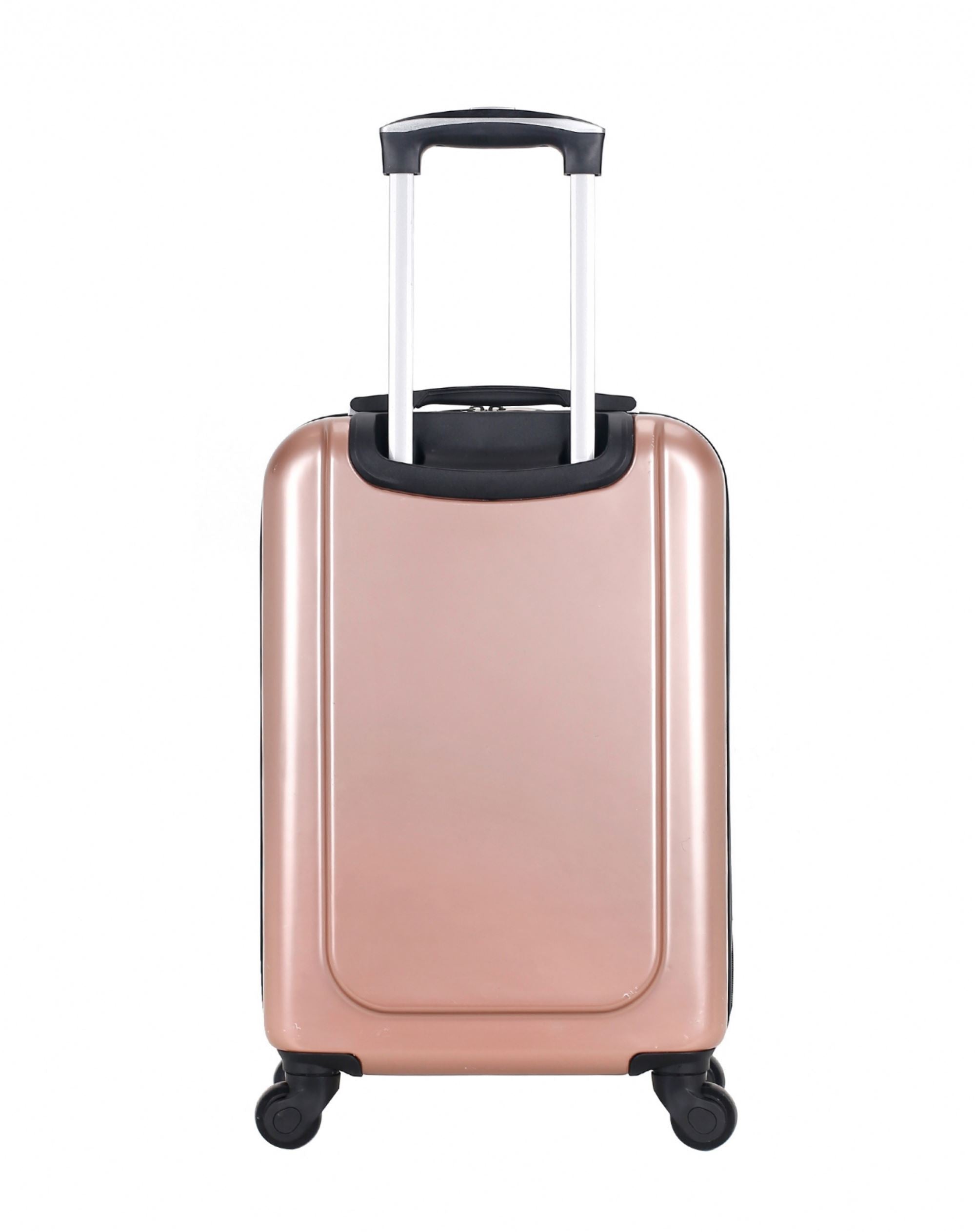 #couleur_rosegold