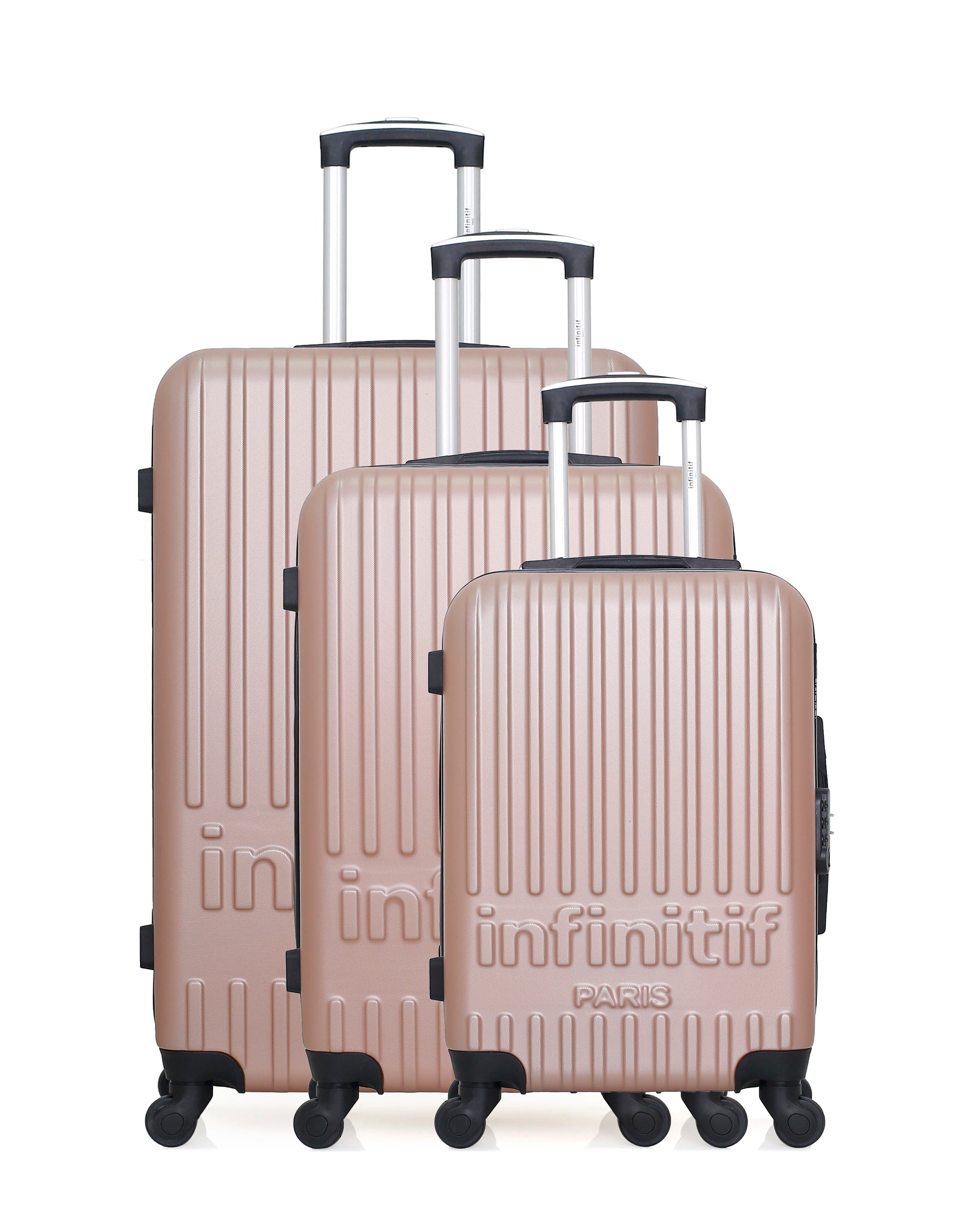 #couleur_rosegold