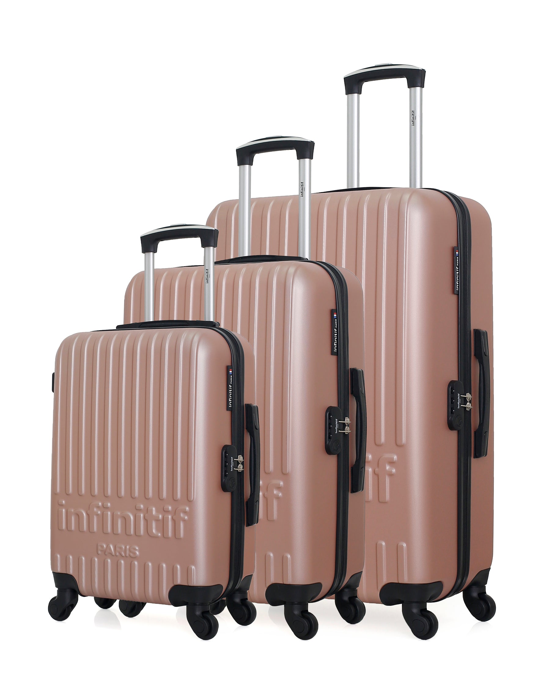 #couleur_rosegold