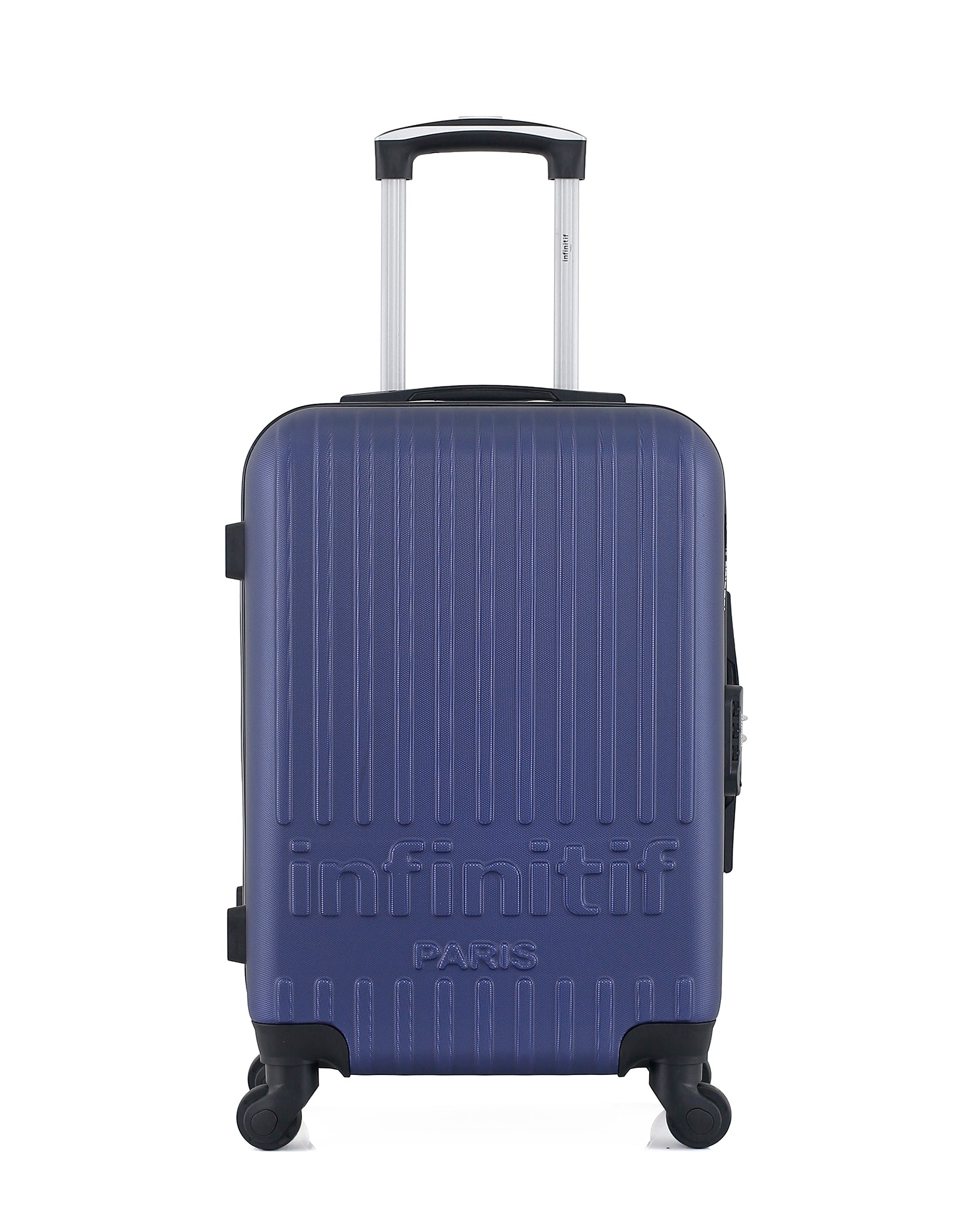 #couleur_marineblau