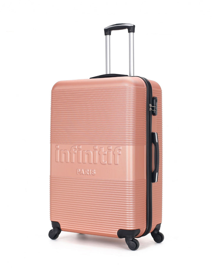 #couleur_rosegold