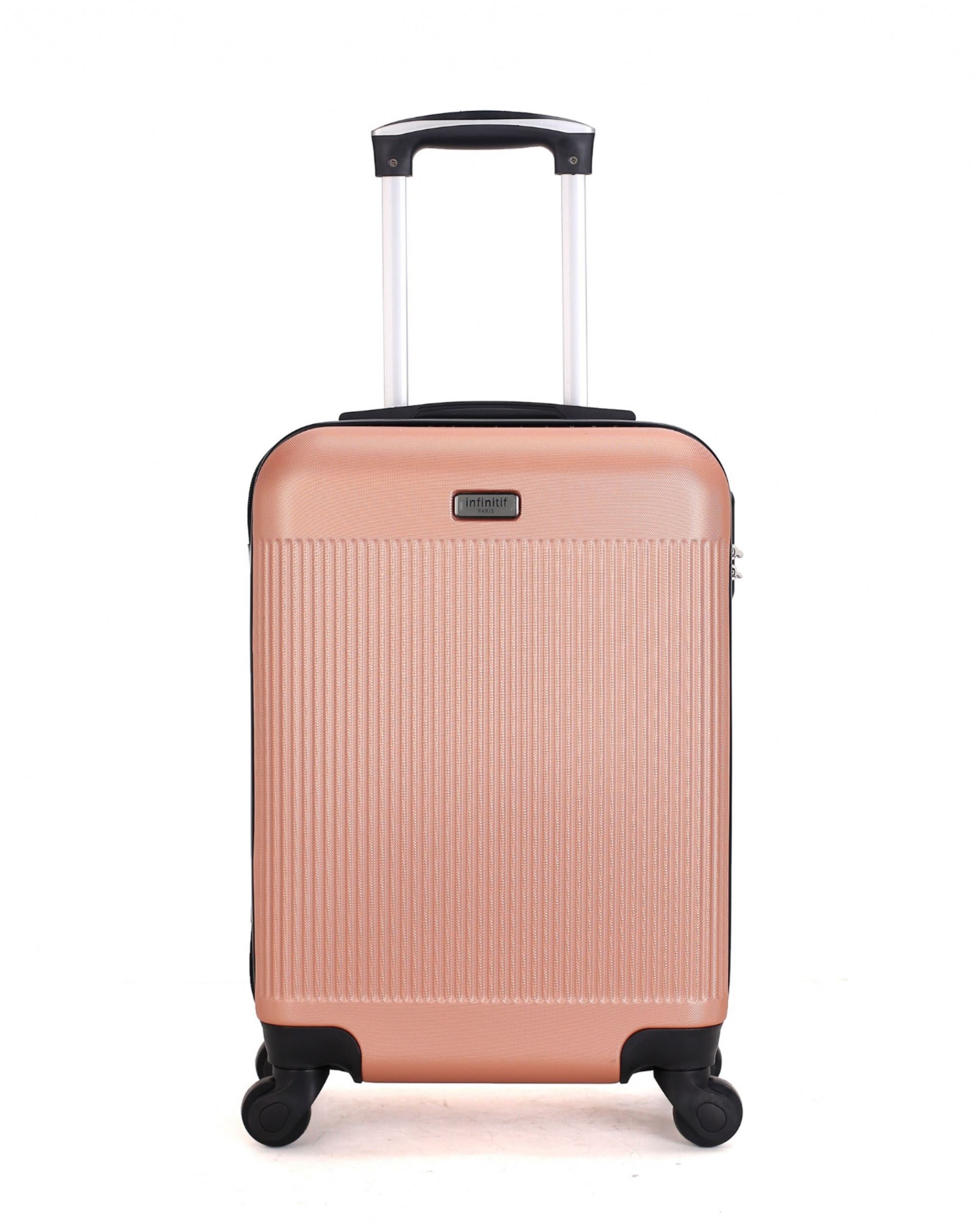 #couleur_rosegold