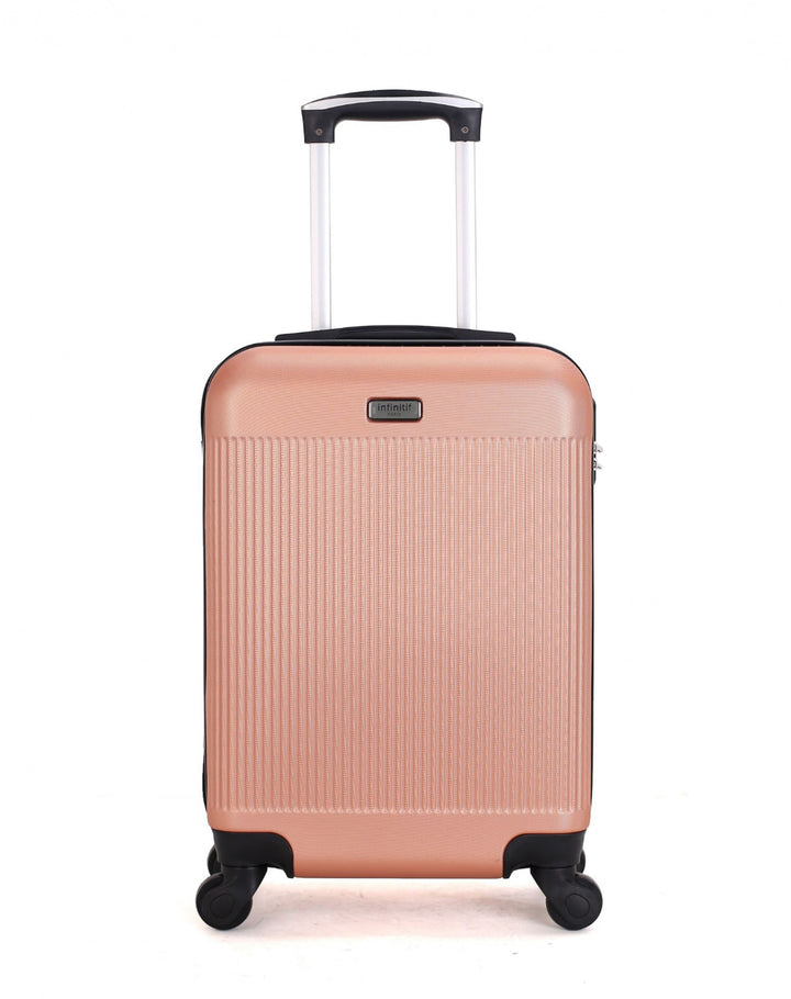 #couleur_rosegold