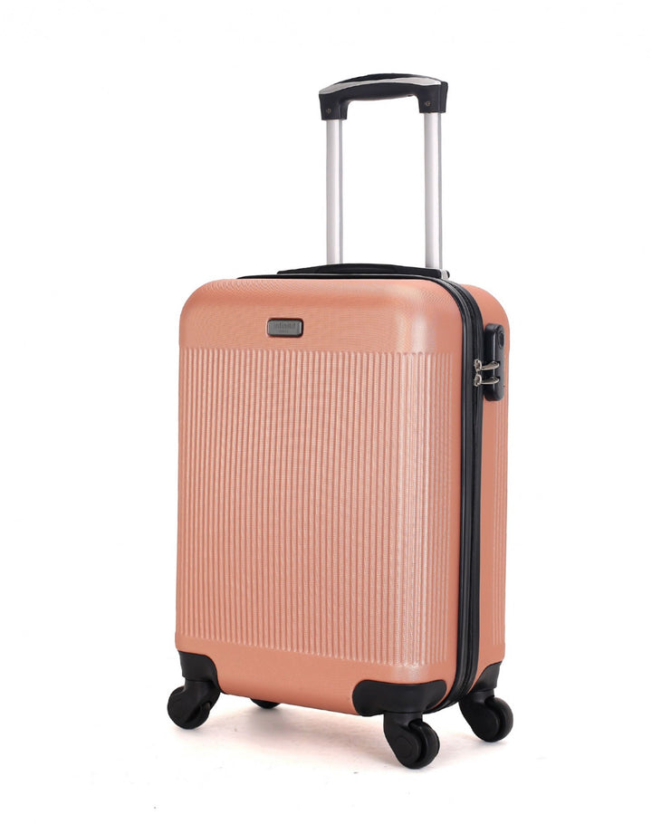 #couleur_rosegold