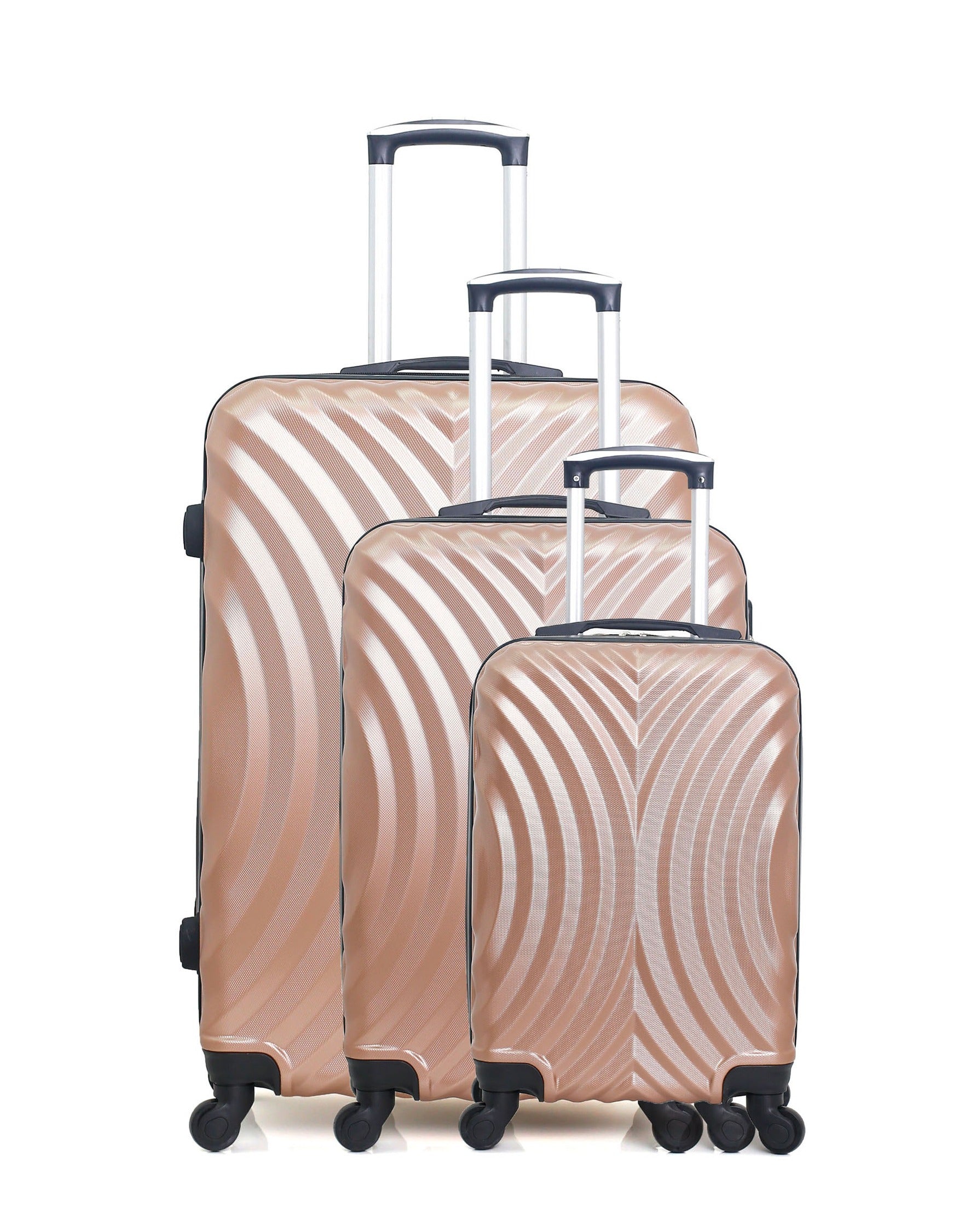 #couleur_rosegold