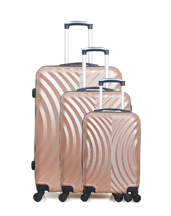#couleur_rosegold
