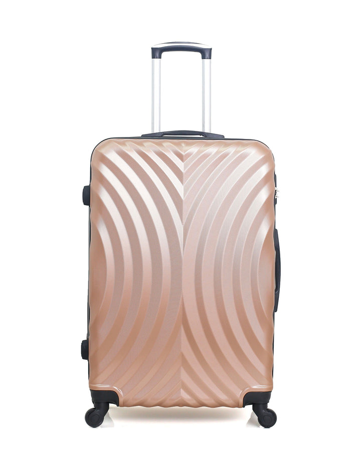 #couleur_rosegold