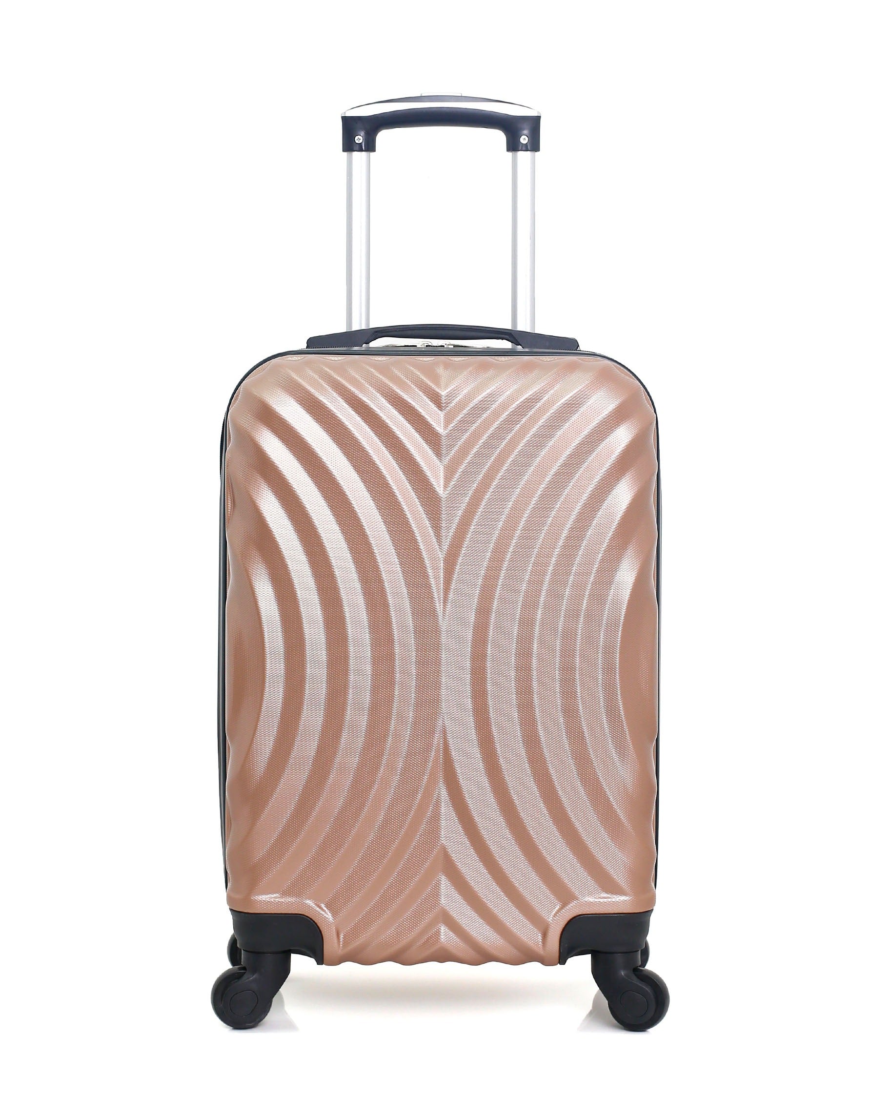 #couleur_rosegold