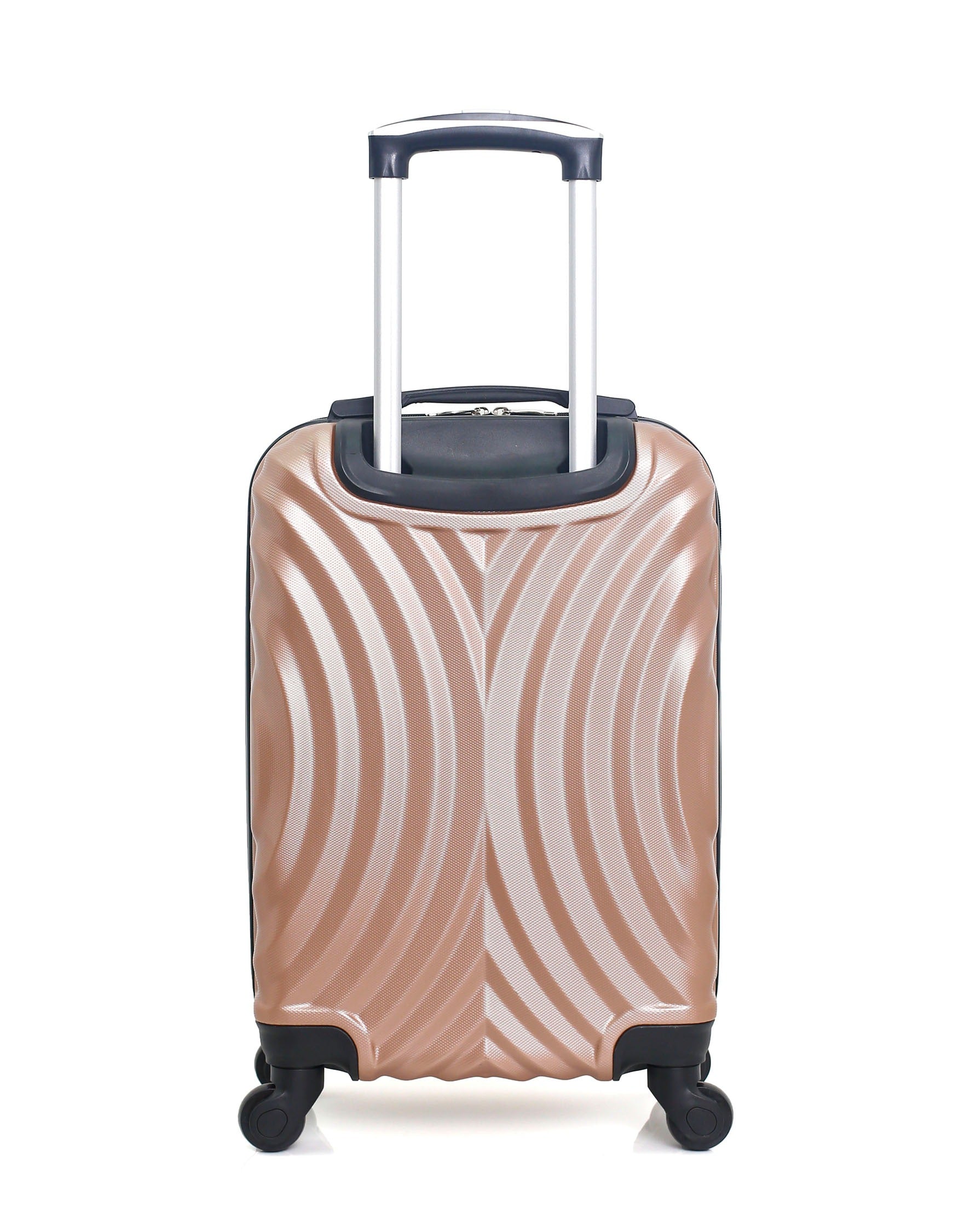 #couleur_rosegold