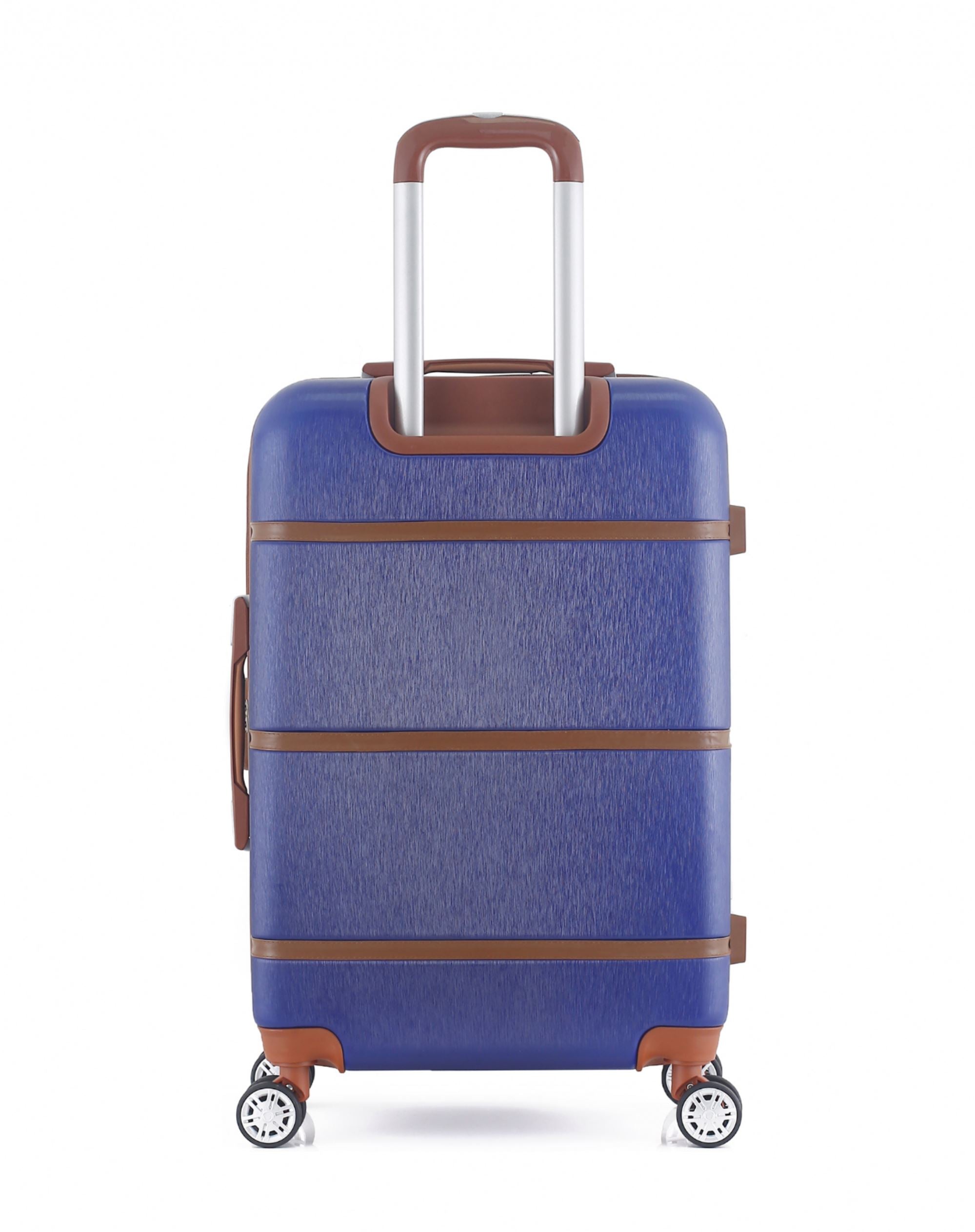 #couleur_marineblau