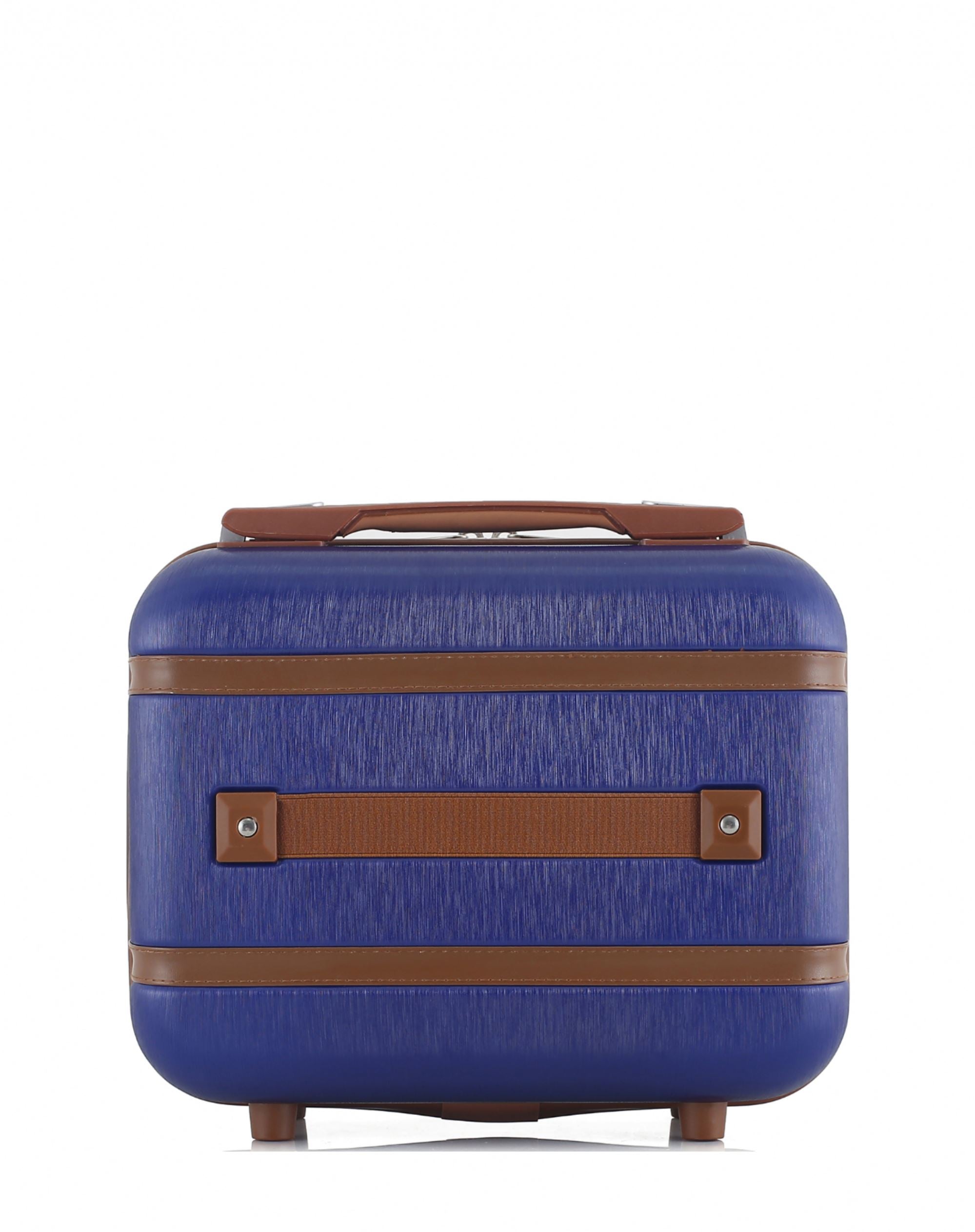 #couleur_marineblau