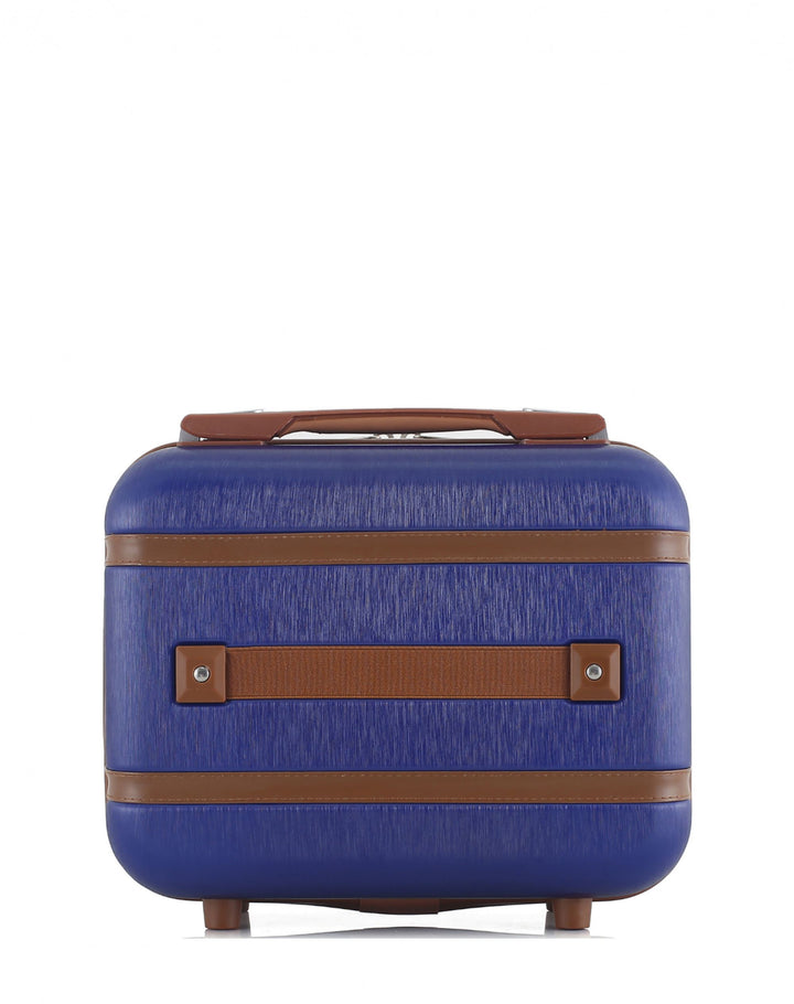 #couleur_marineblau