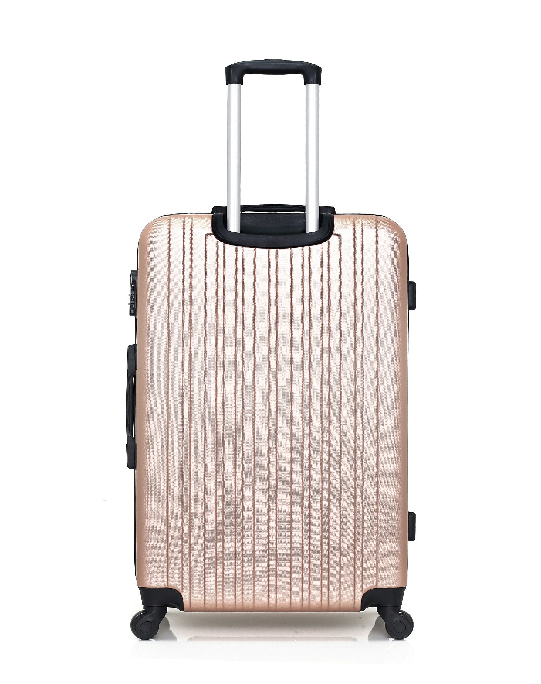 #couleur_rosegold
