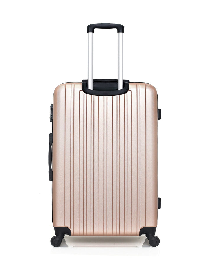 #couleur_rosegold