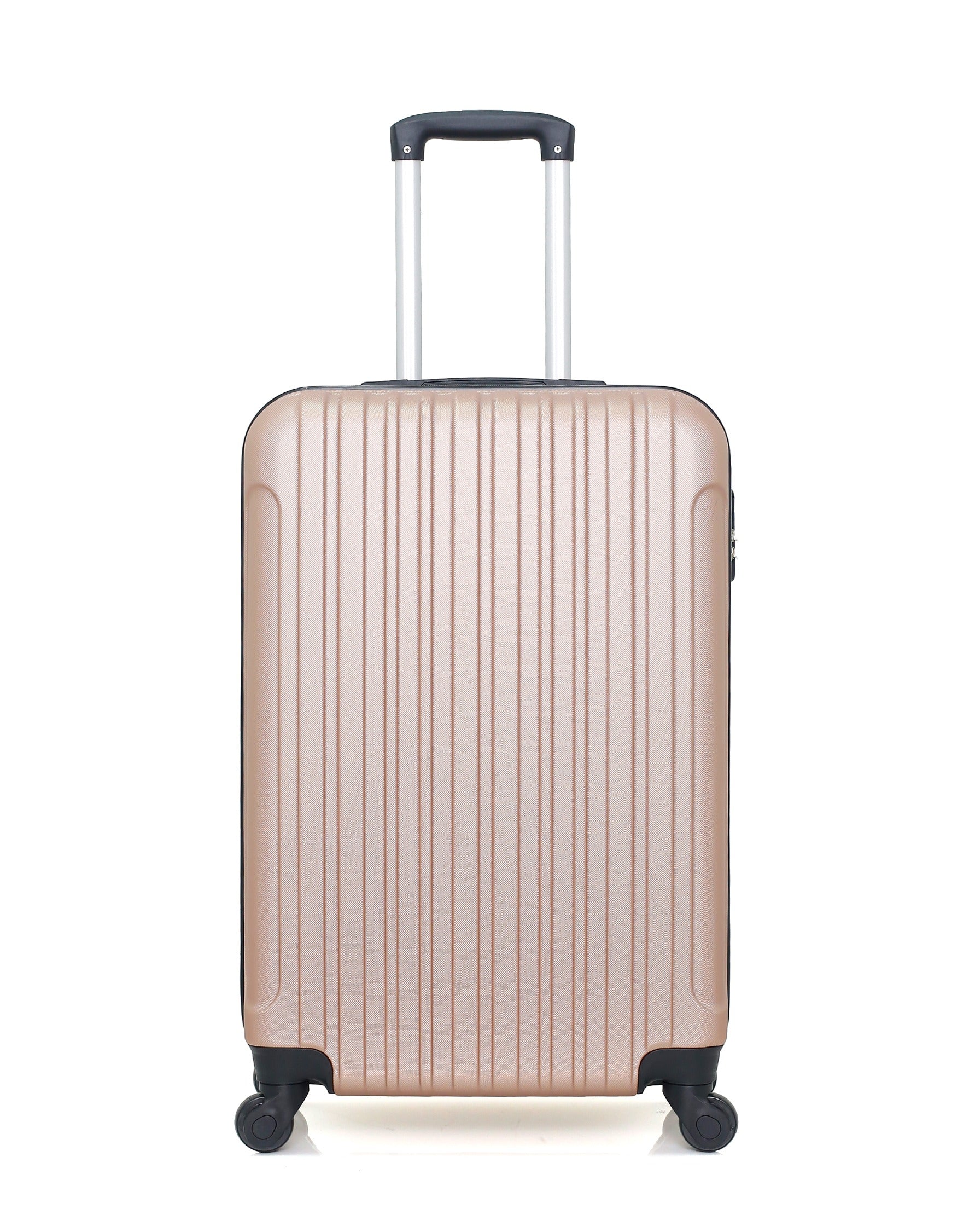 #couleur_rosegold