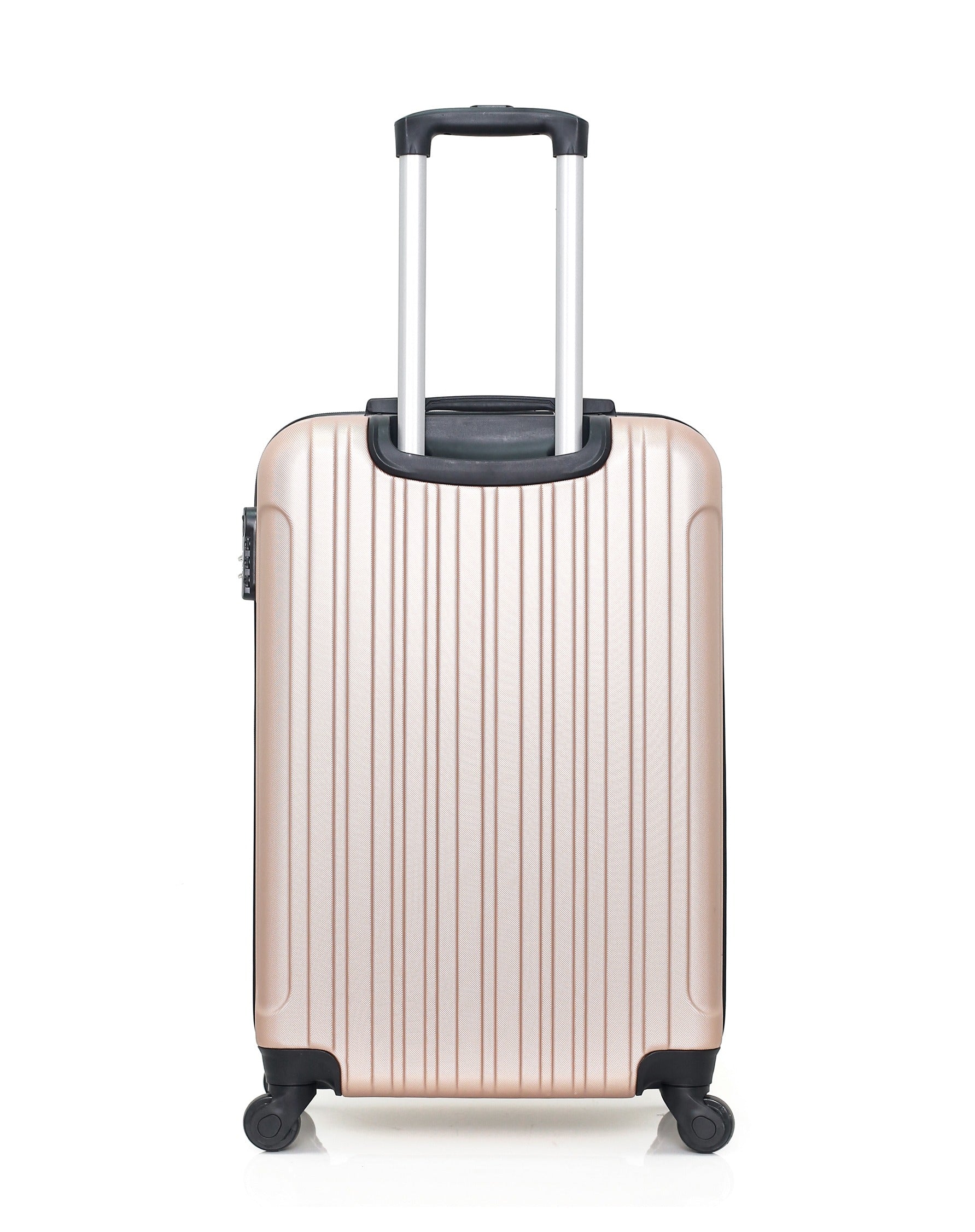 #couleur_rosegold