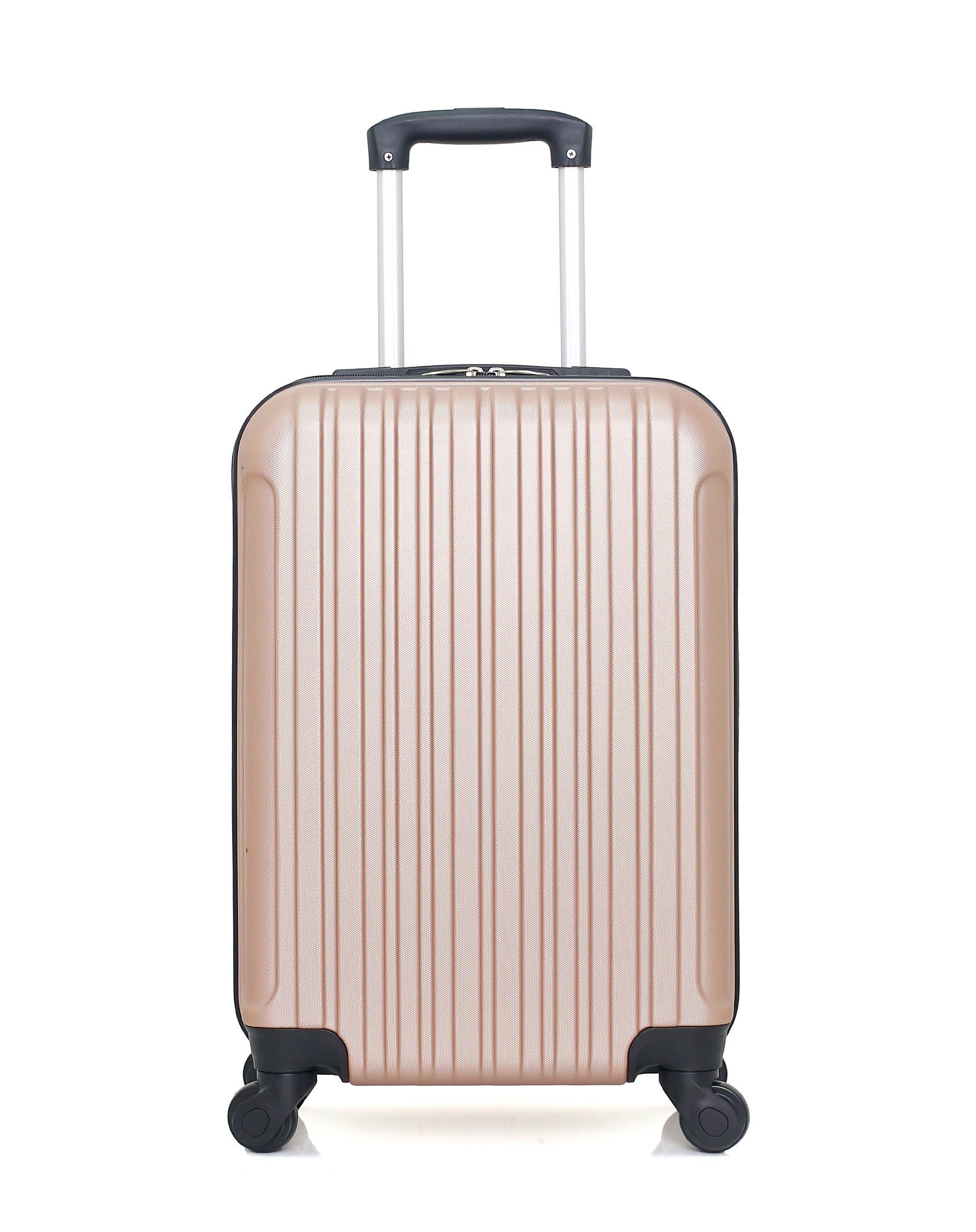 #couleur_rosegold