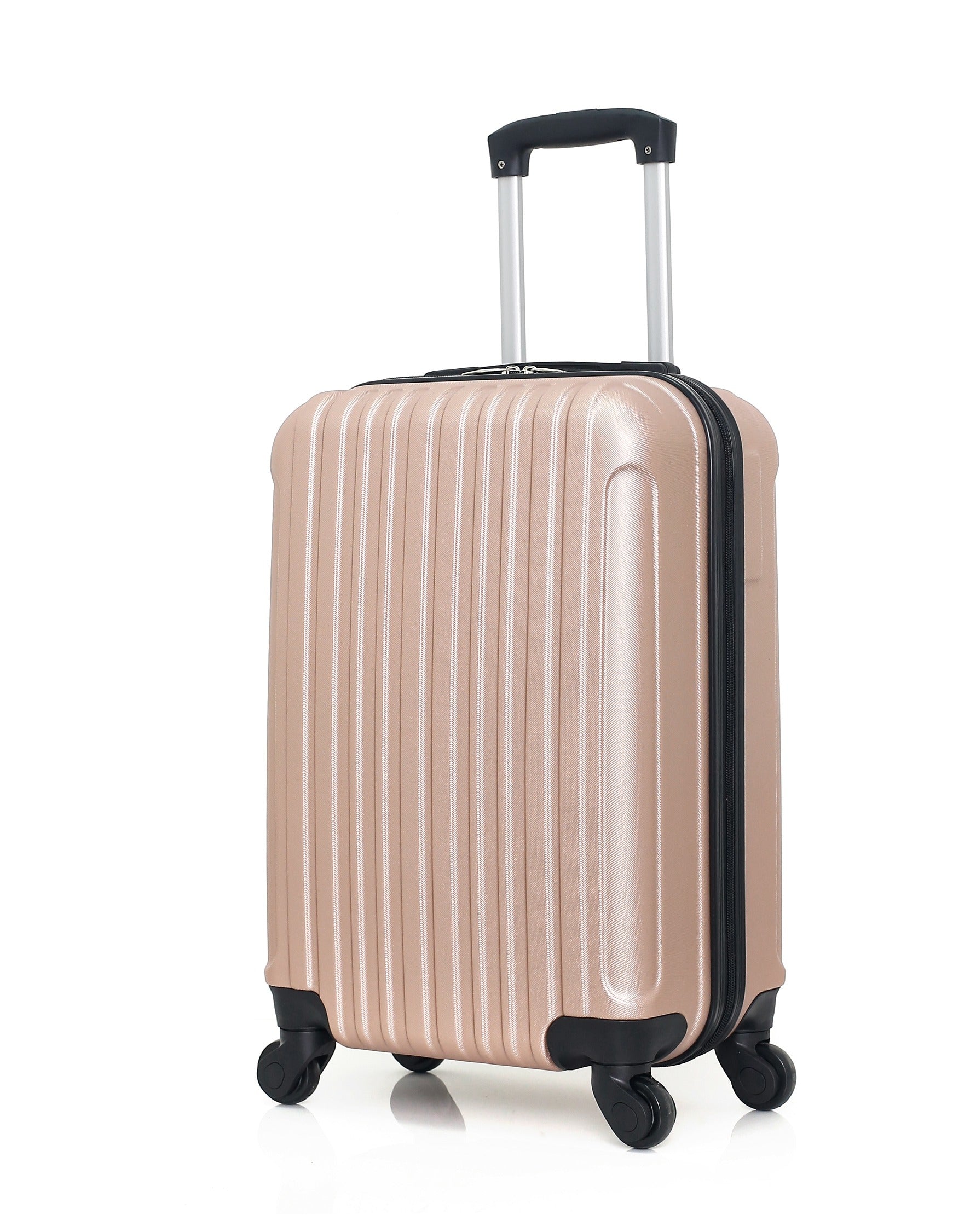 #couleur_rosegold