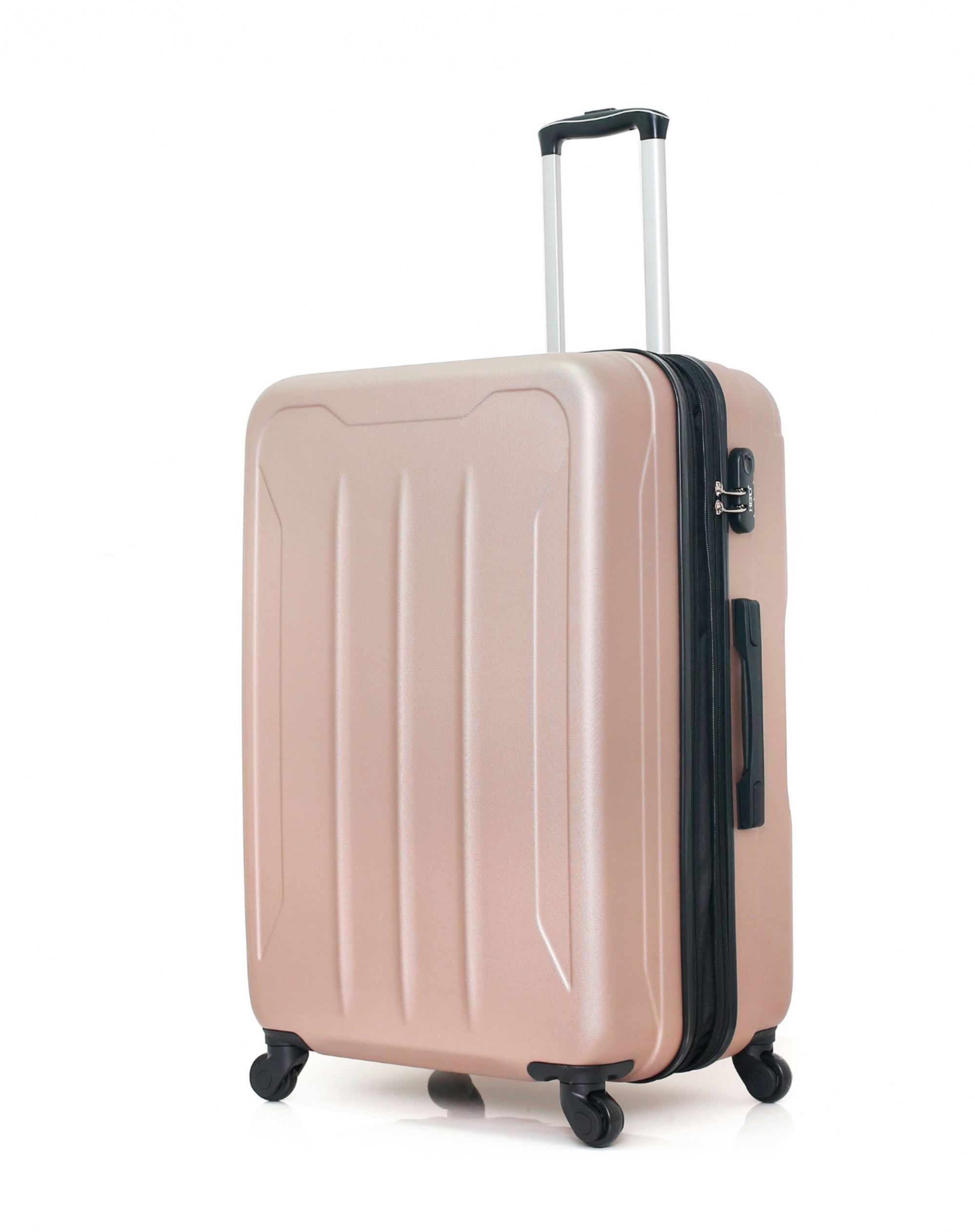 #couleur_rosegold