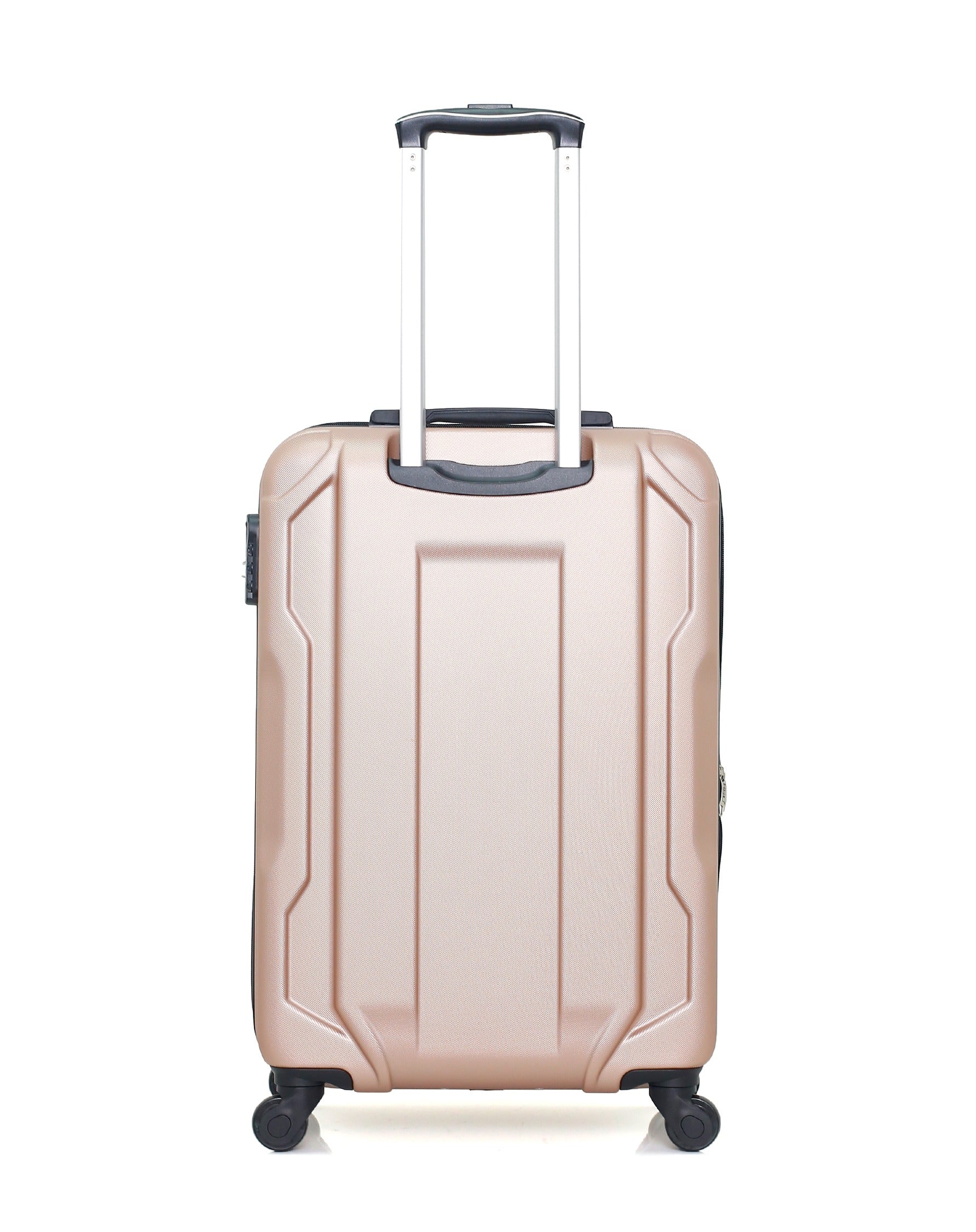 #couleur_rosegold