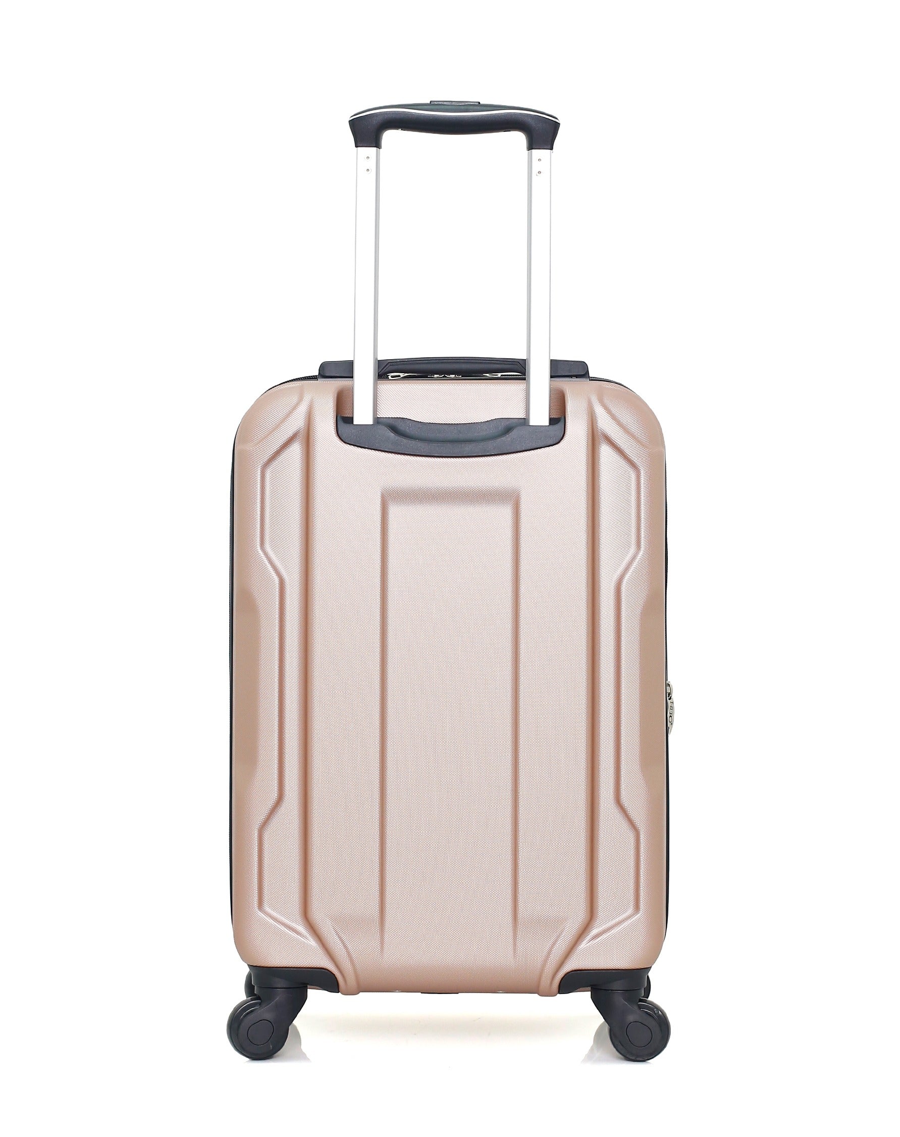 #couleur_rosegold