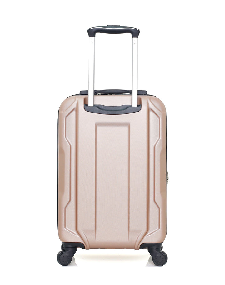 #couleur_rosegold