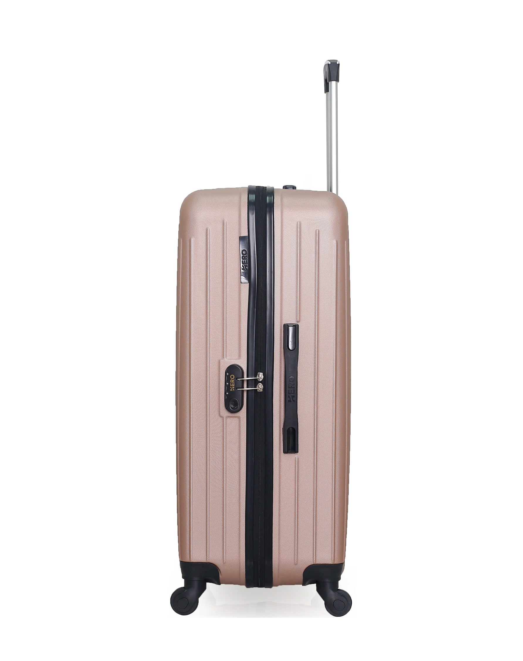 #couleur_rosegold