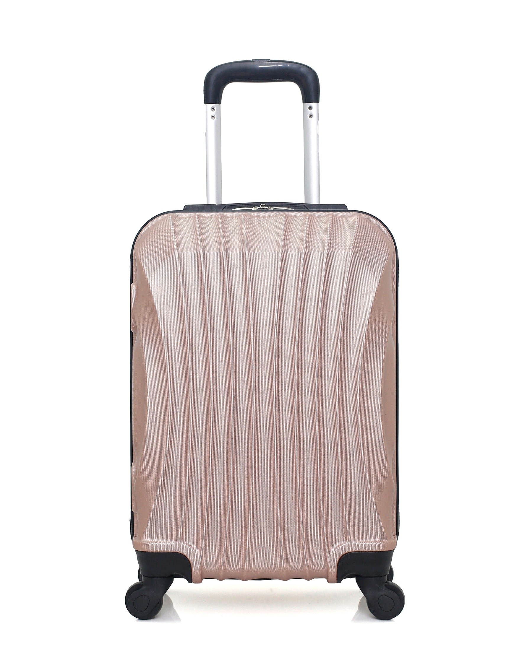 #couleur_rosegold