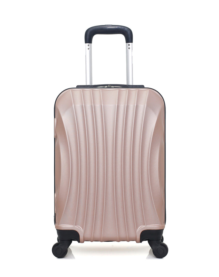 #couleur_rosegold