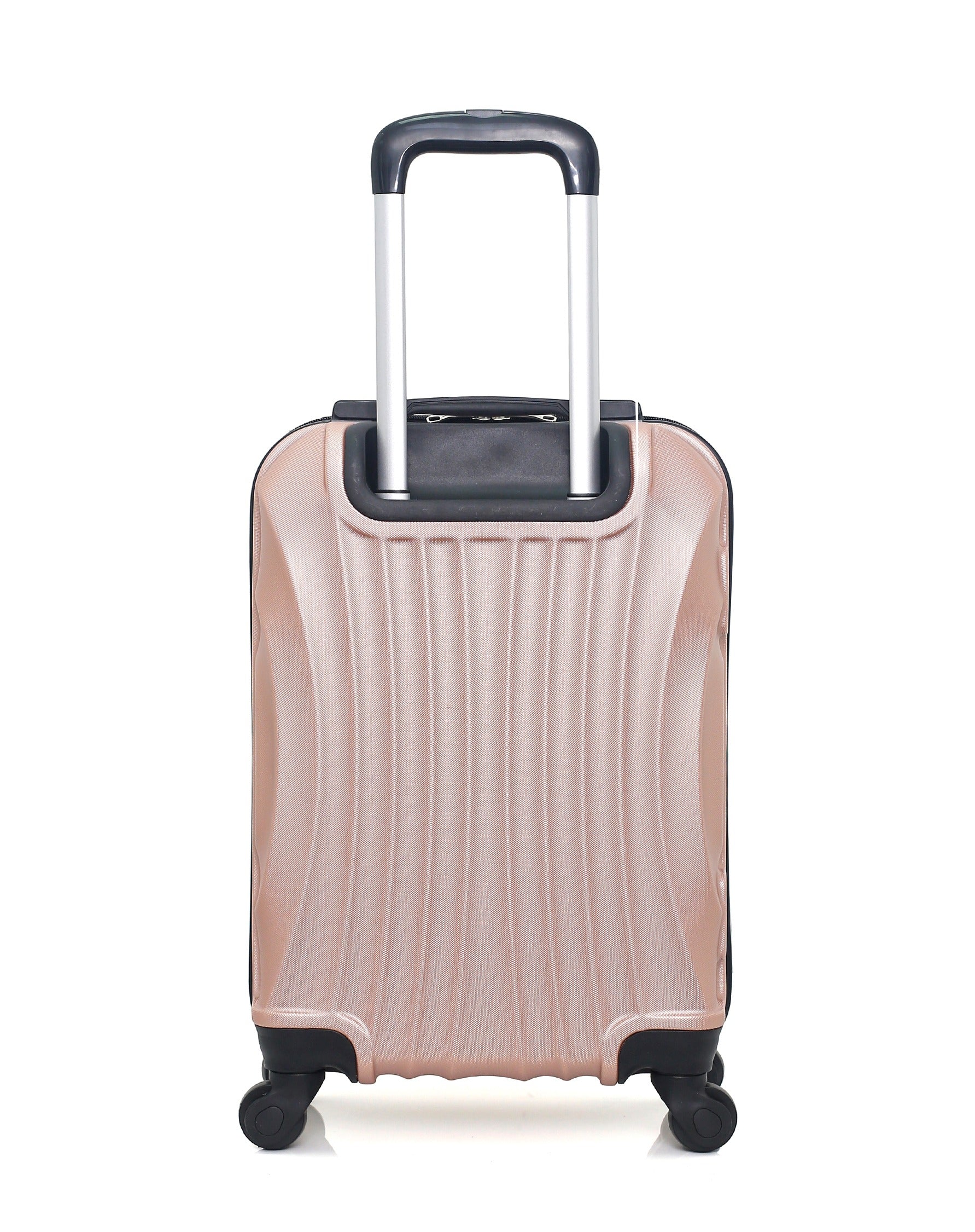 #couleur_rosegold