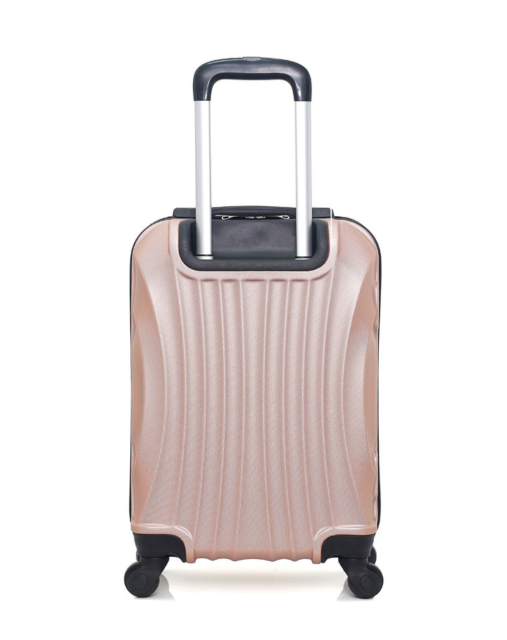 #couleur_rosegold