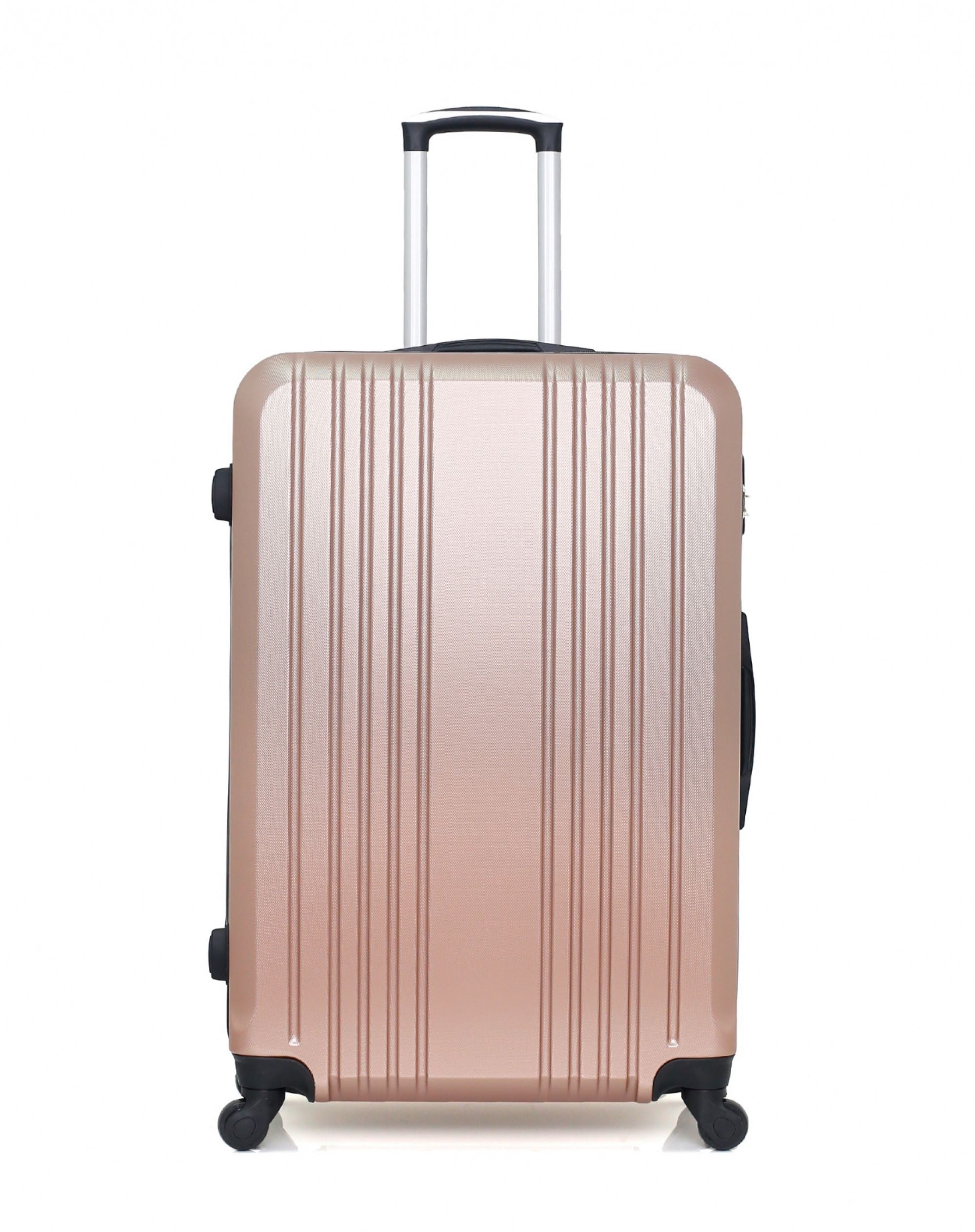 #couleur_rosegold