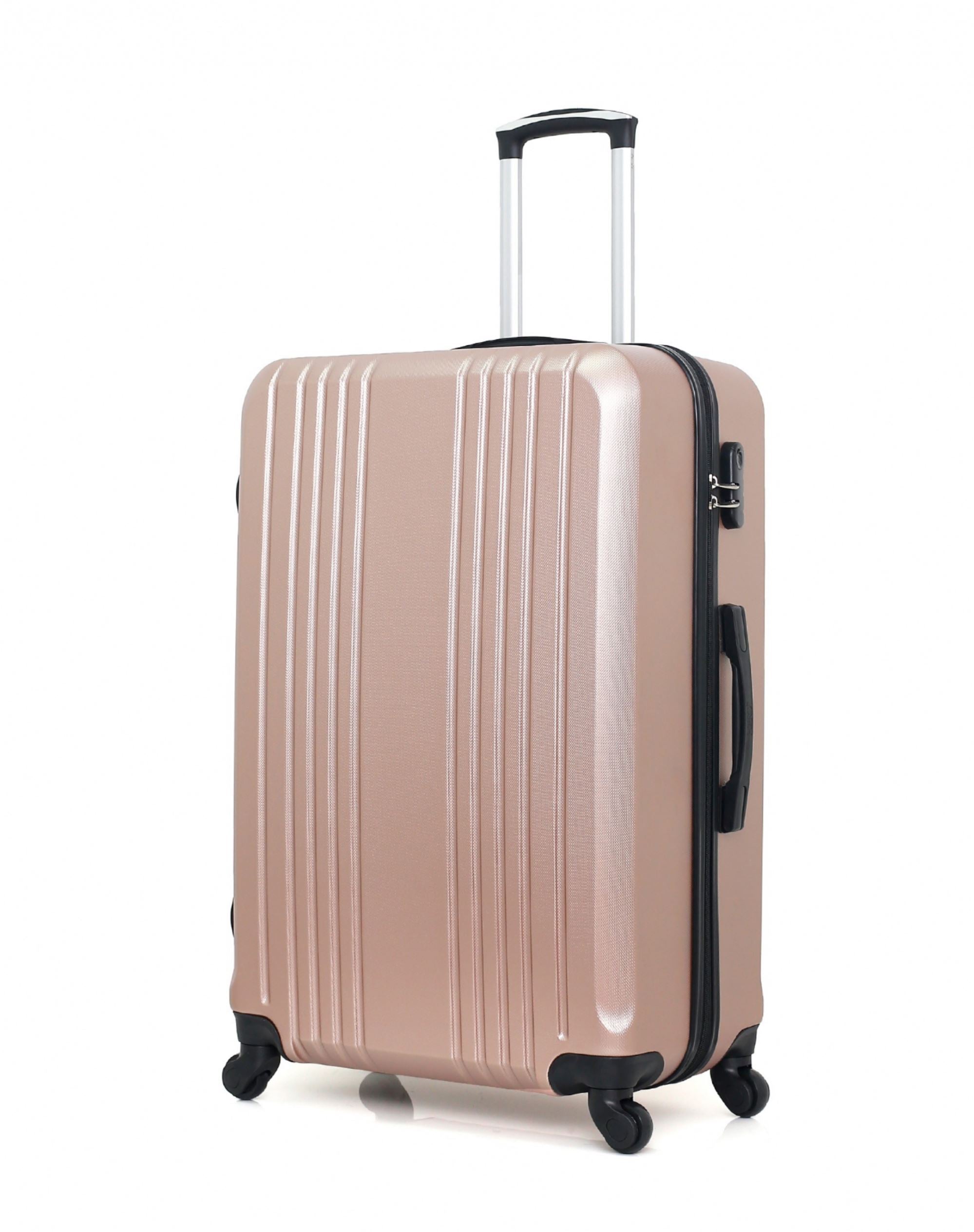 #couleur_rosegold