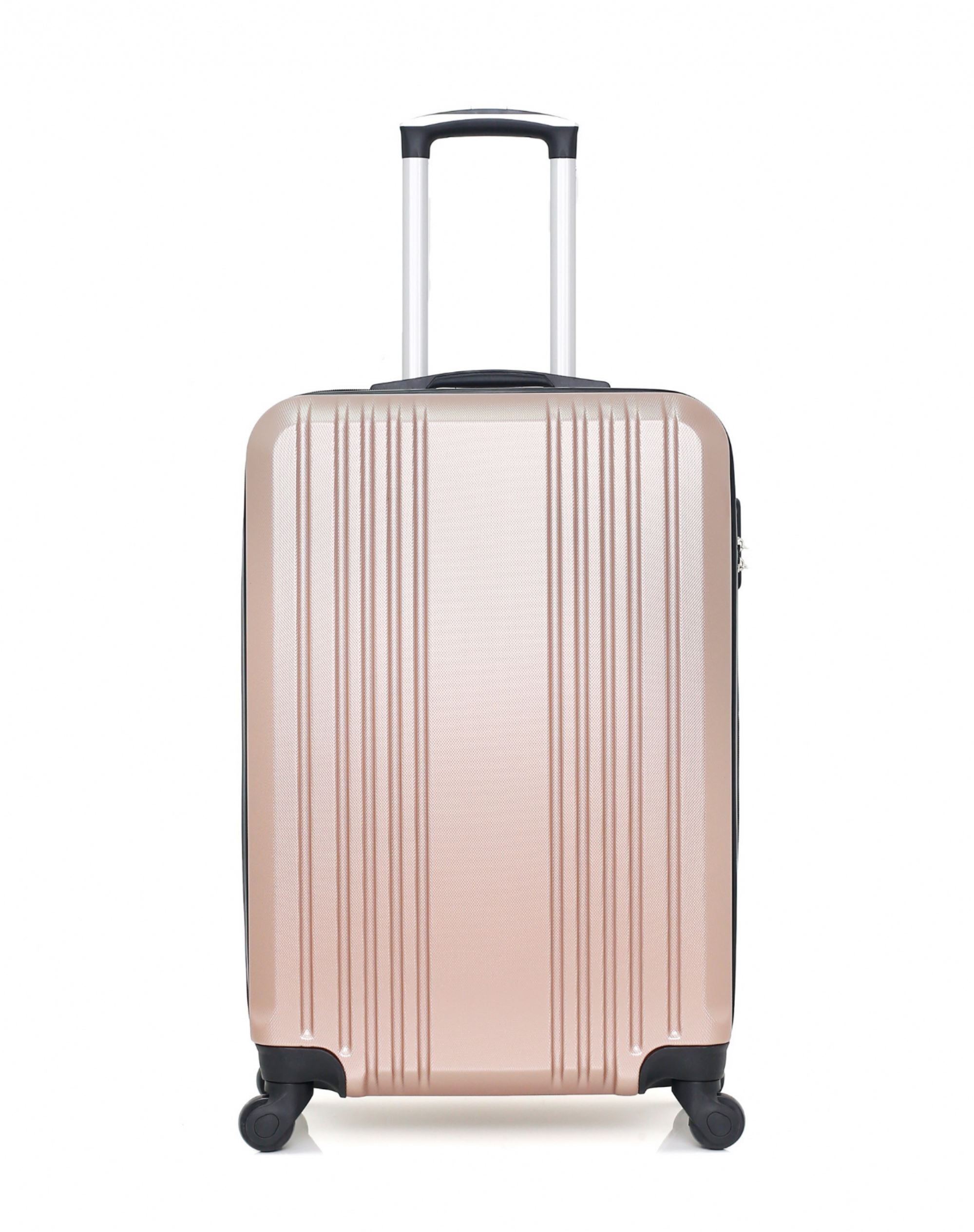 #couleur_rosegold