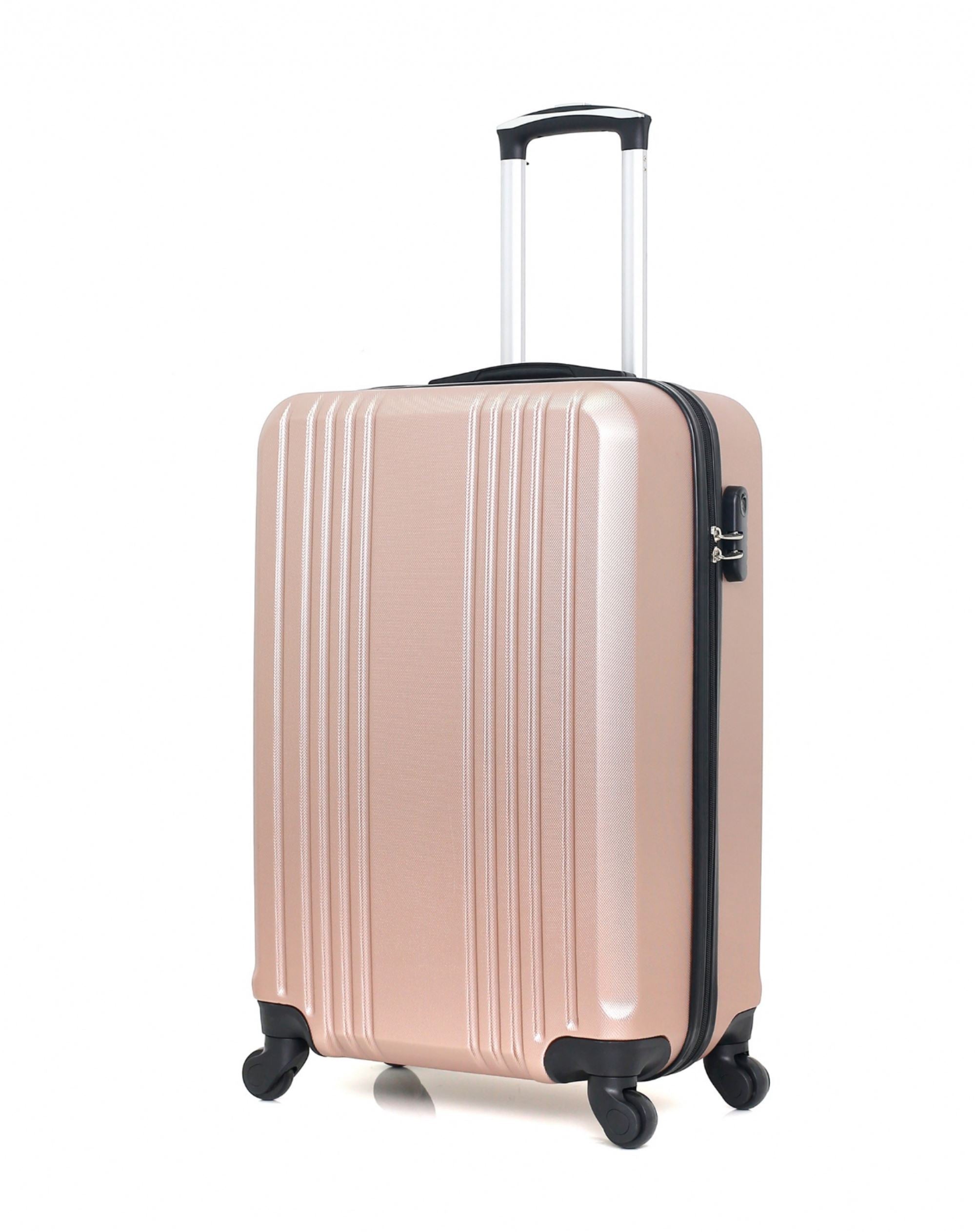 #couleur_rosegold