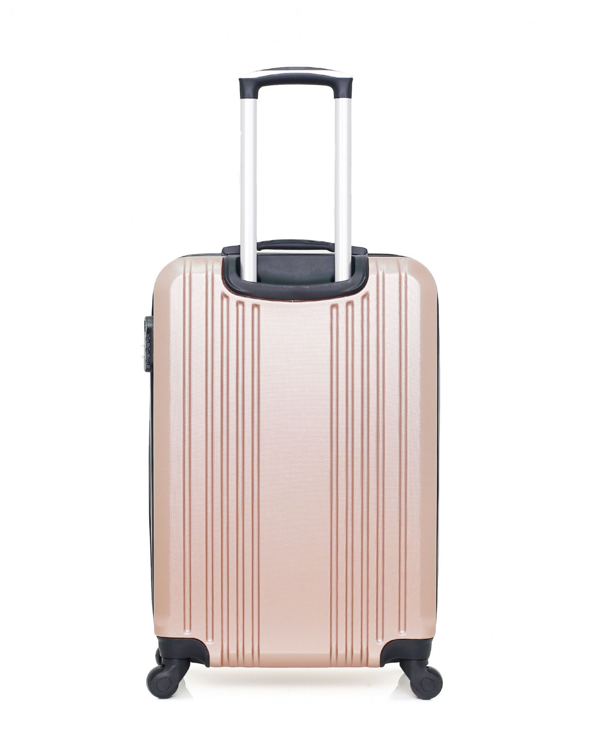 #couleur_rosegold
