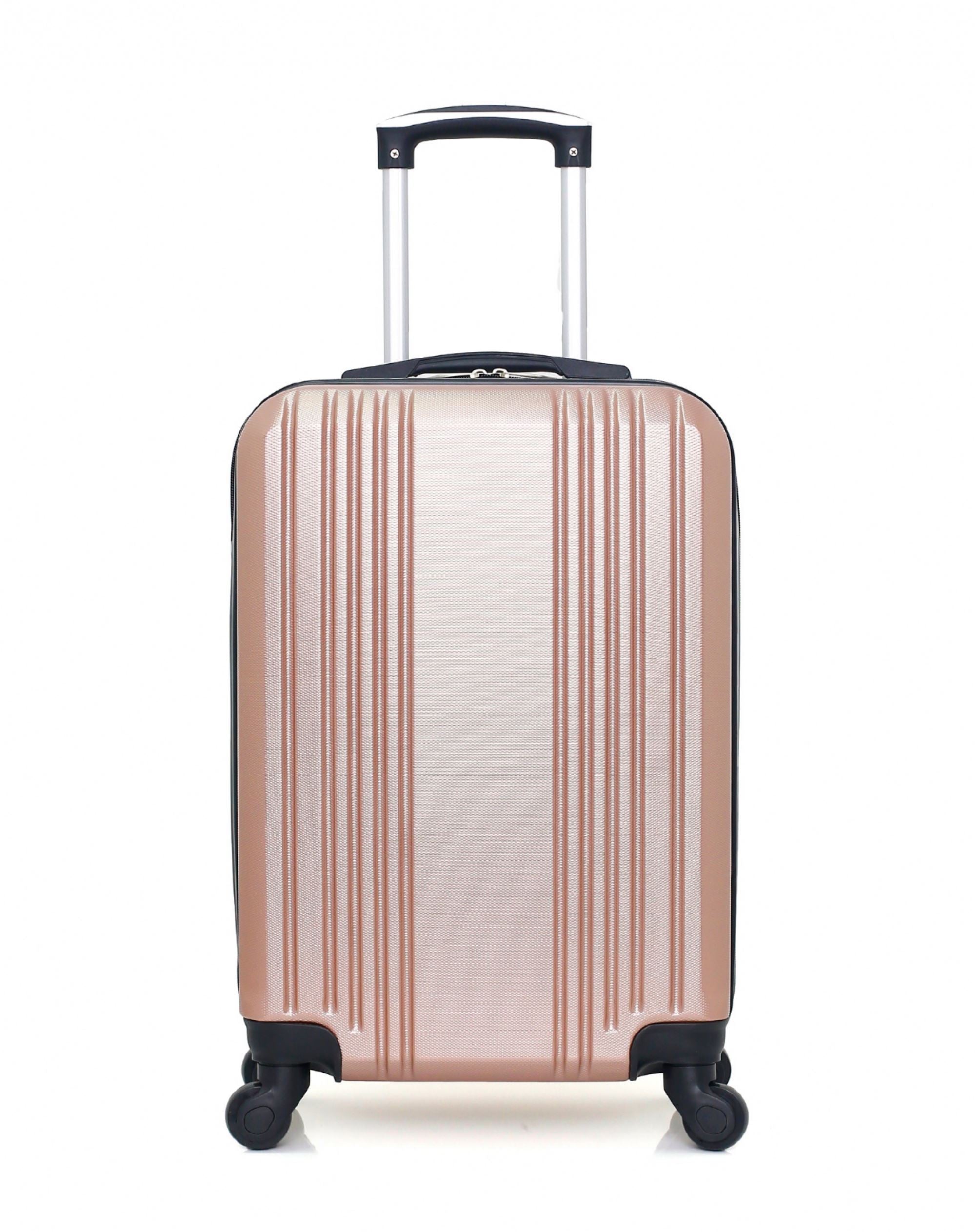 #couleur_rosegold