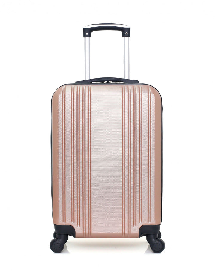 #couleur_rosegold