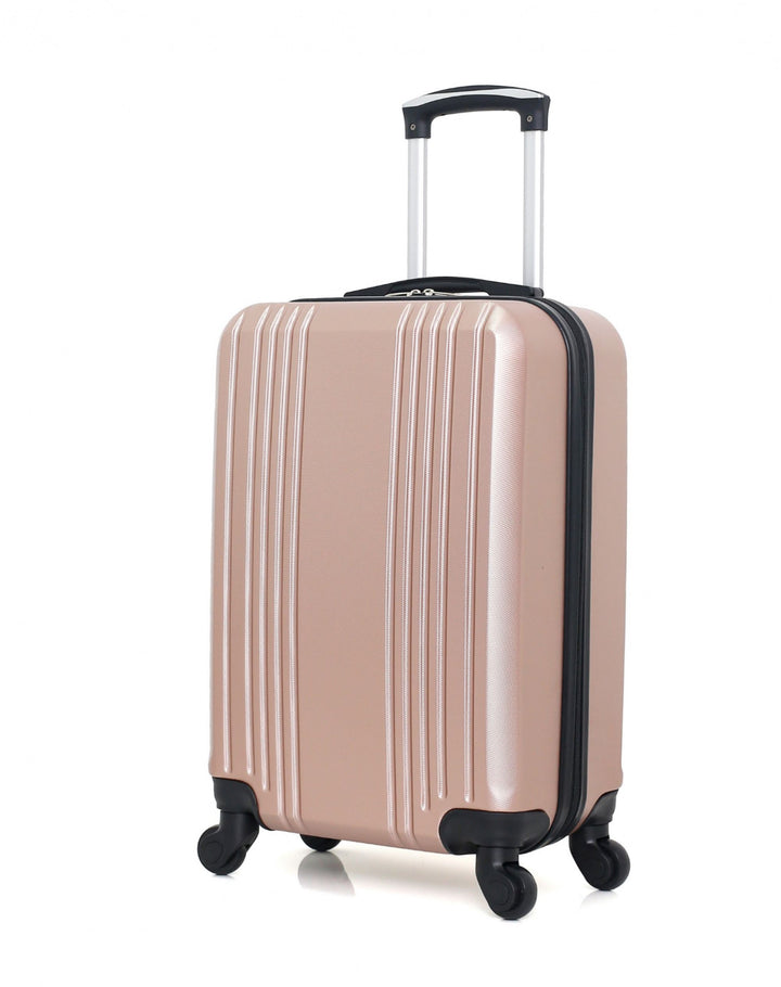 #couleur_rosegold