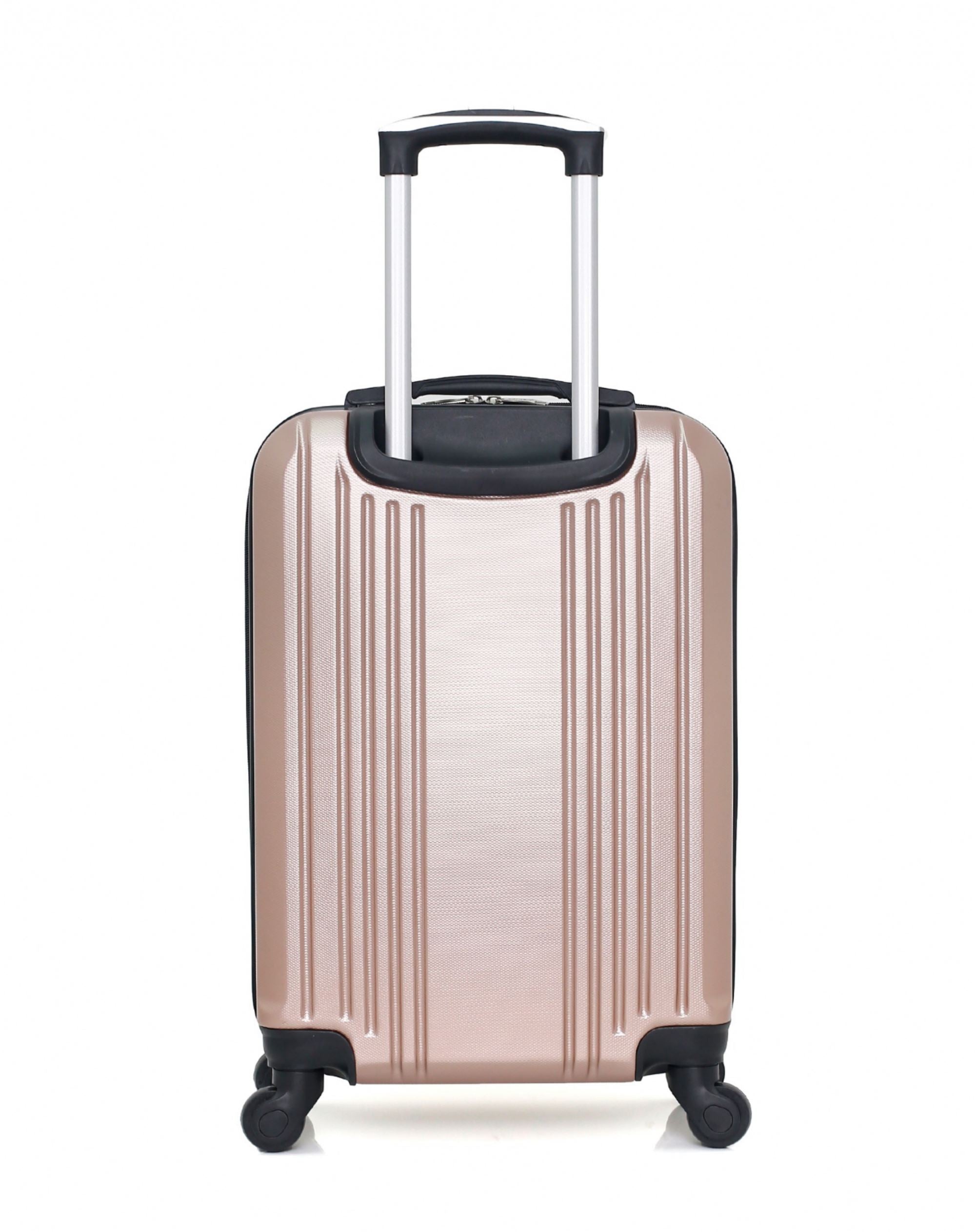 #couleur_rosegold