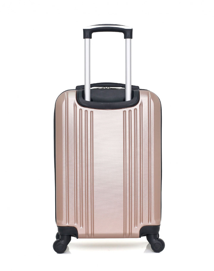 #couleur_rosegold